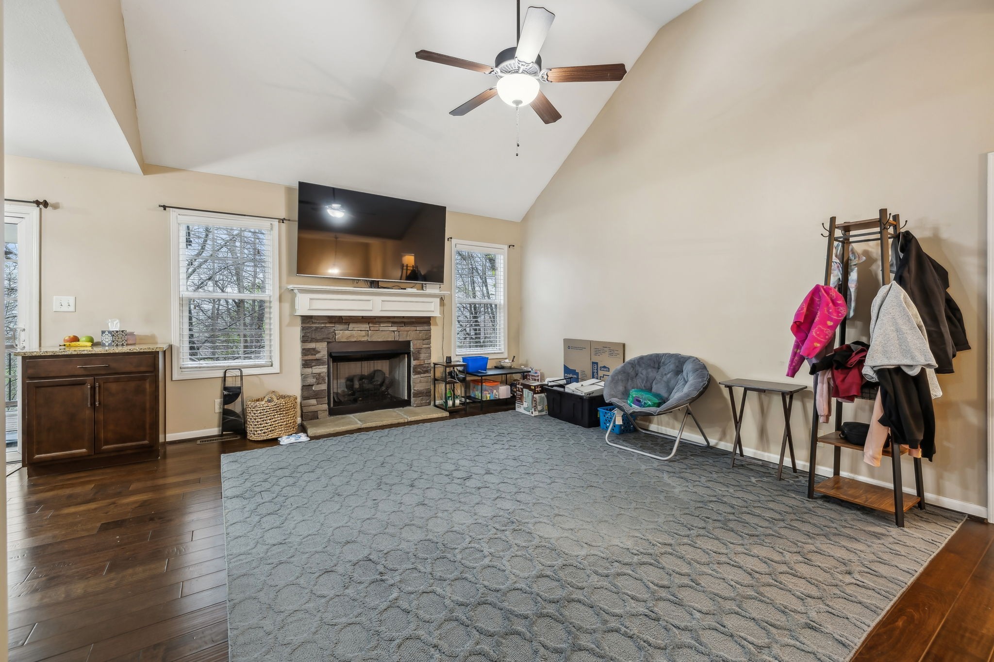 777 Banister Dr