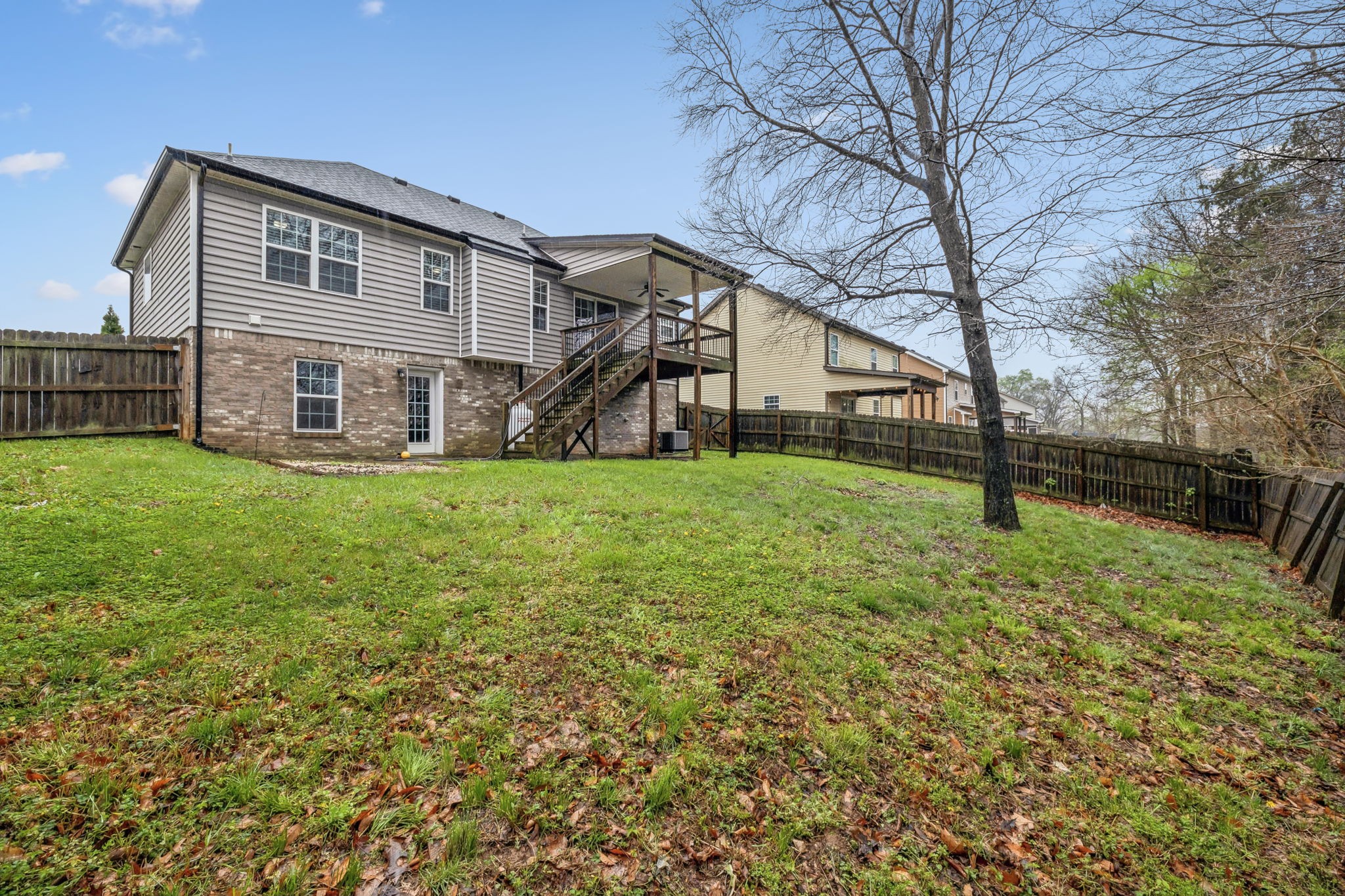 777 Banister Dr
