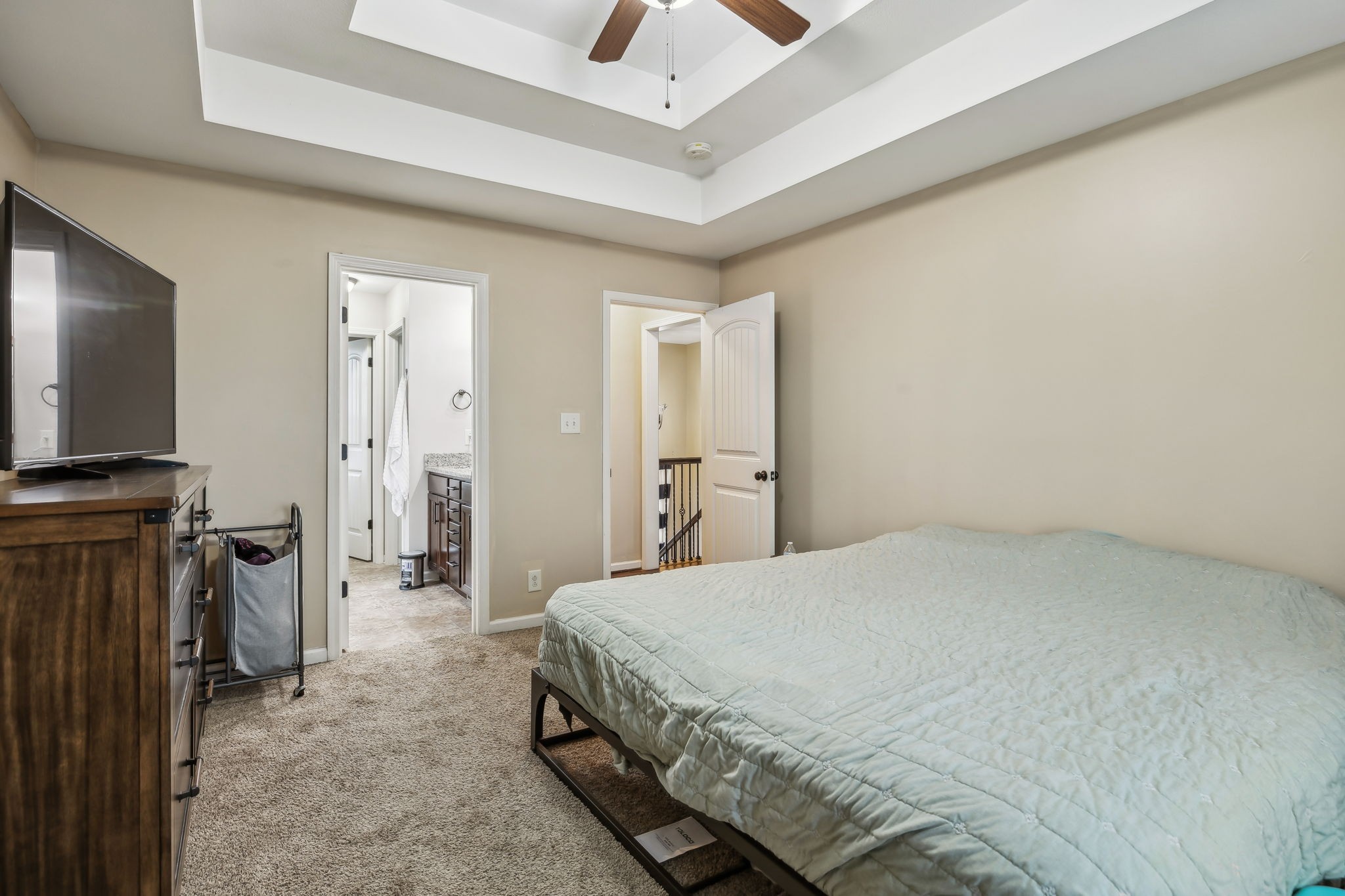 777 Banister Dr