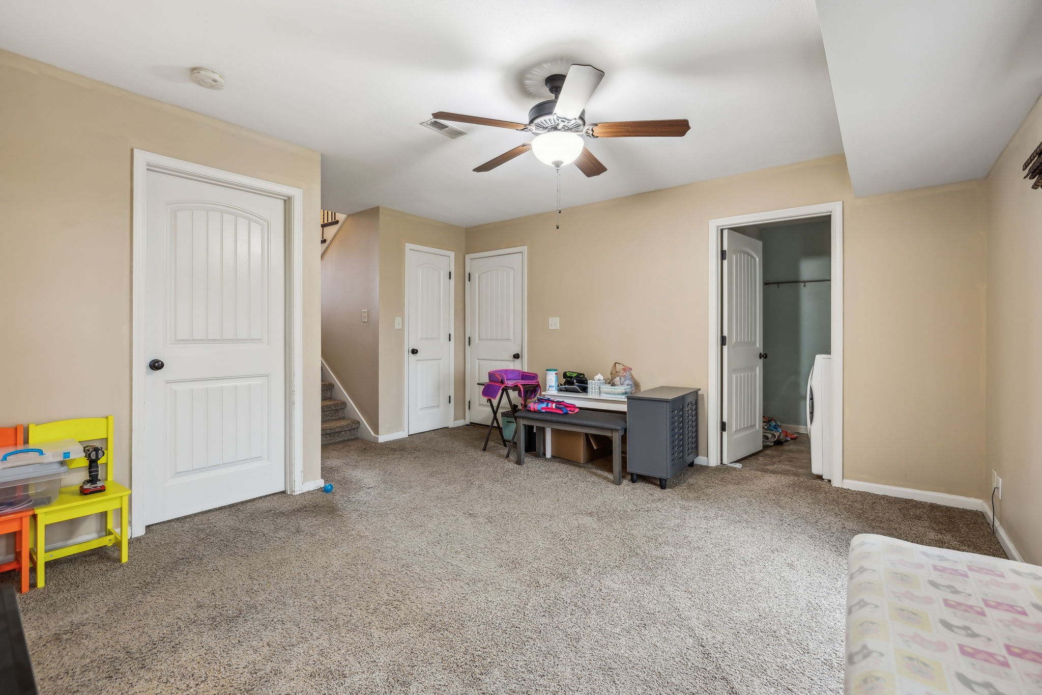 777 Banister Dr