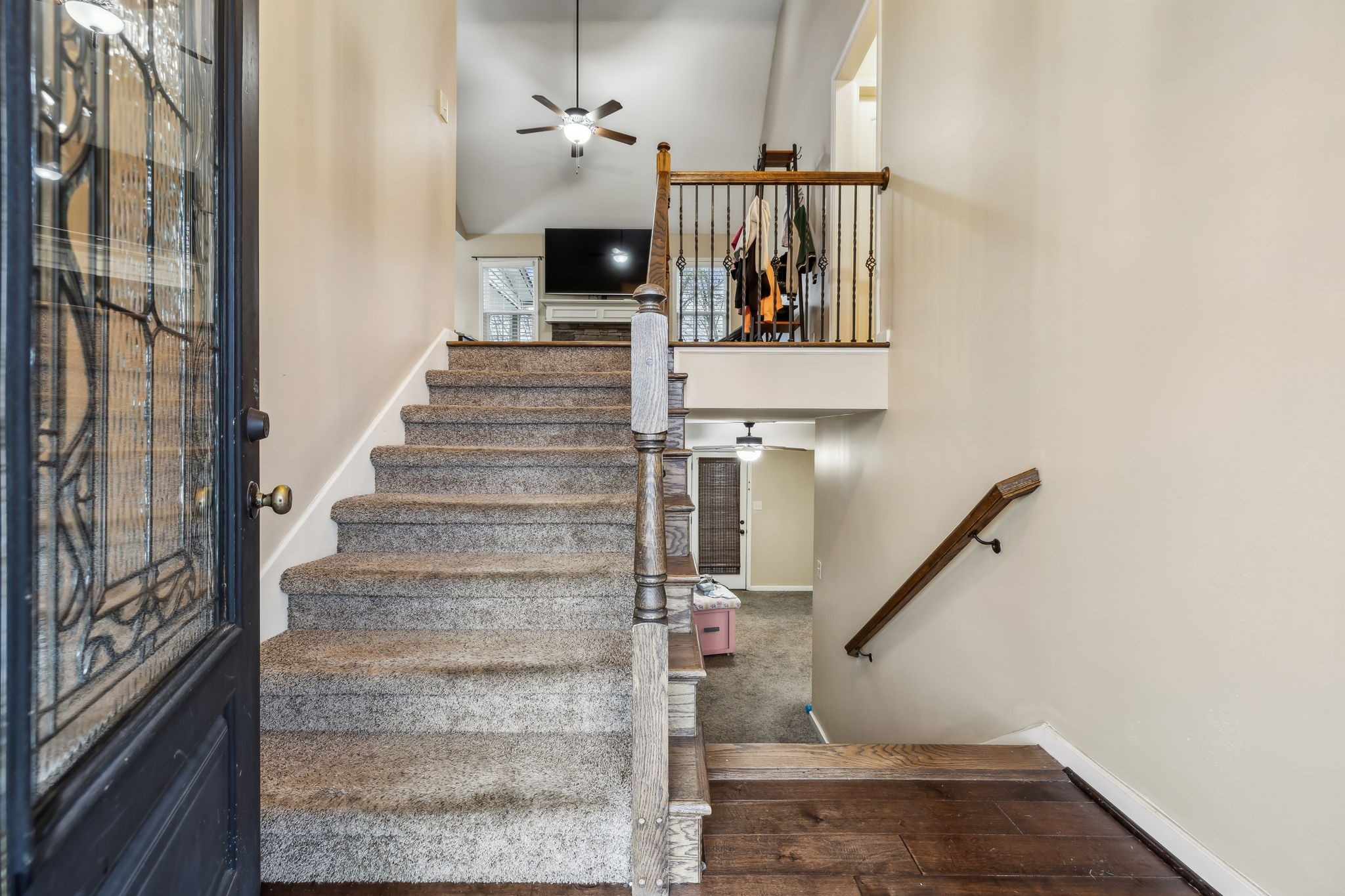 777 Banister Dr
