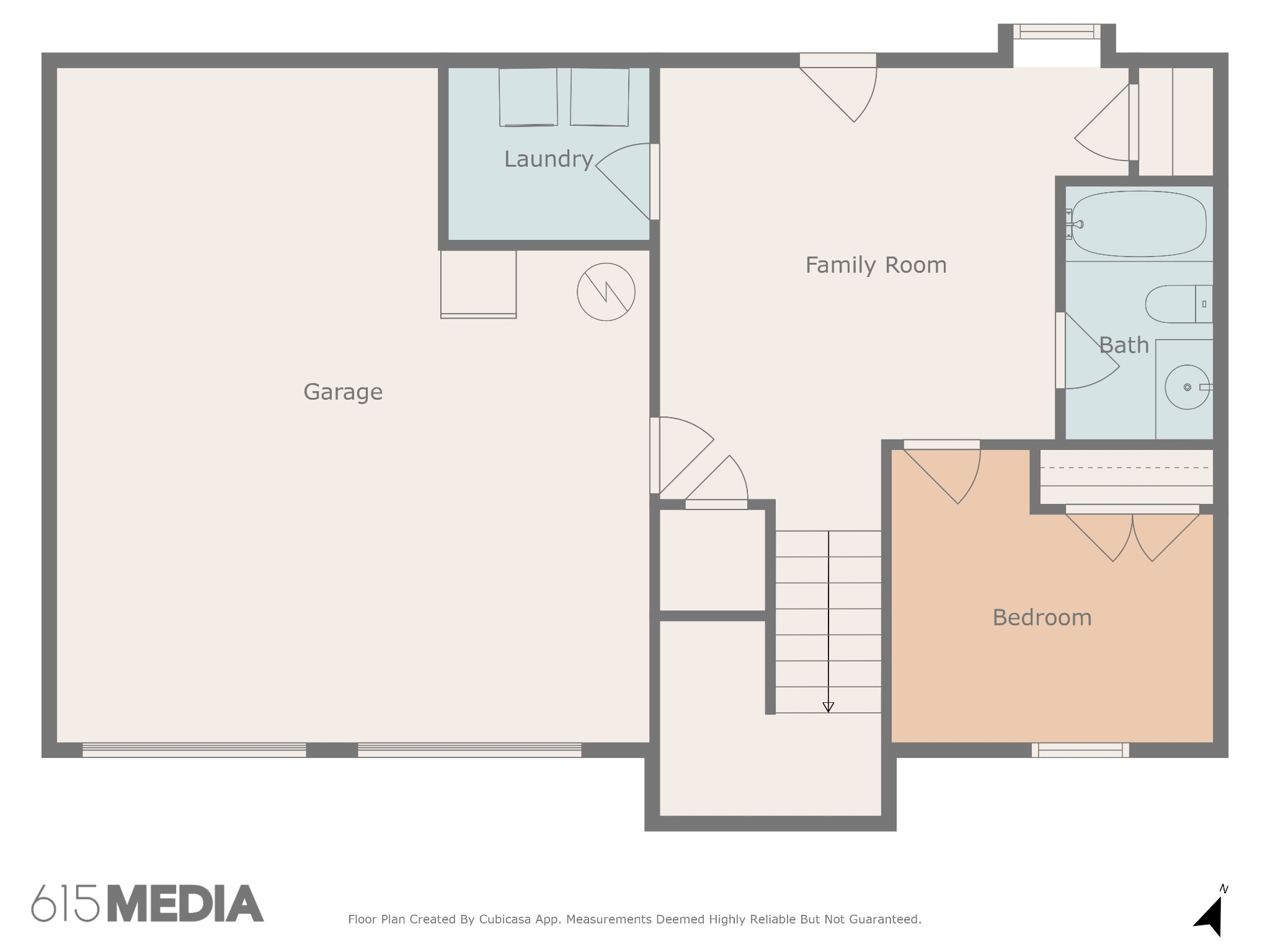 777 Banister Dr