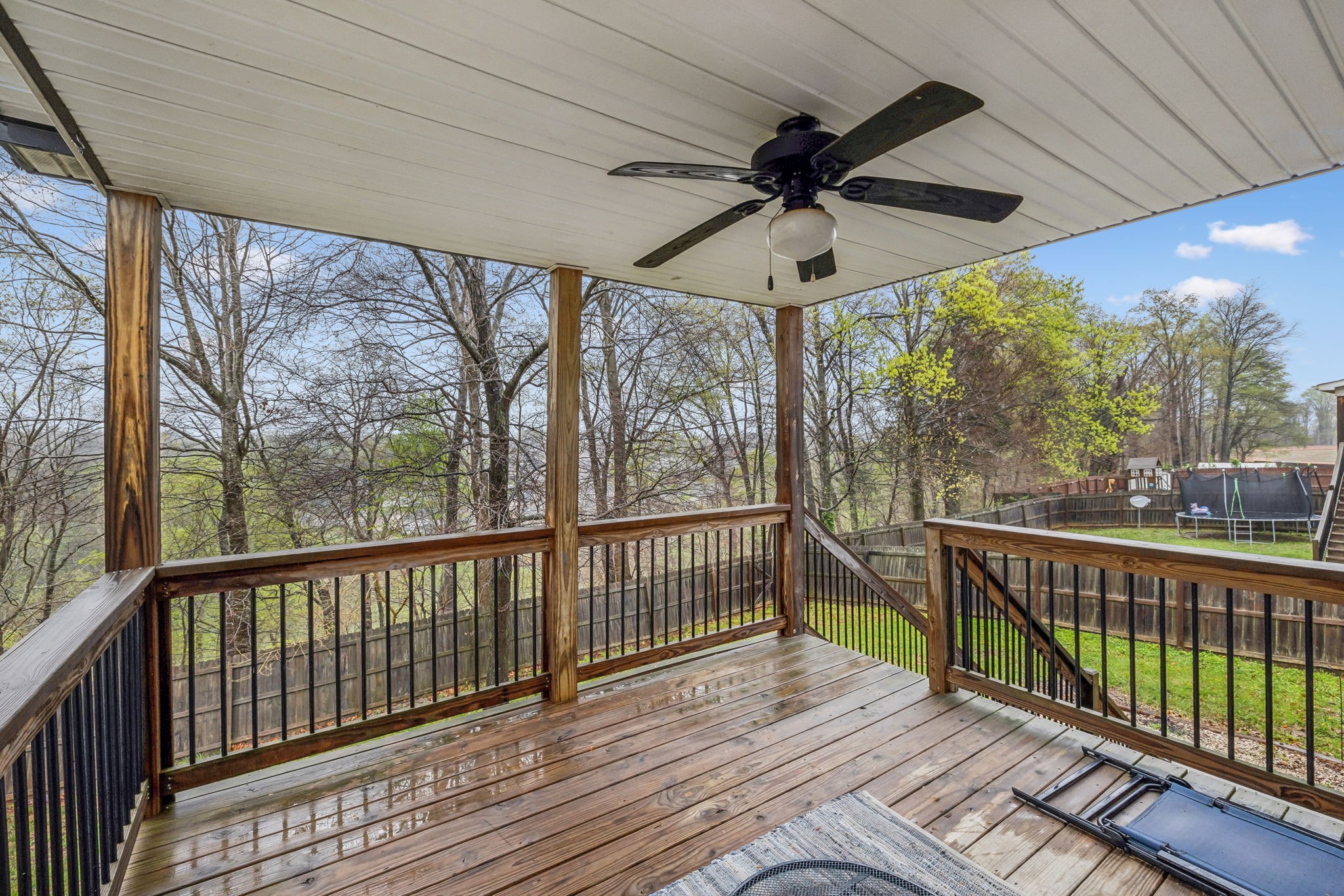 777 Banister Dr