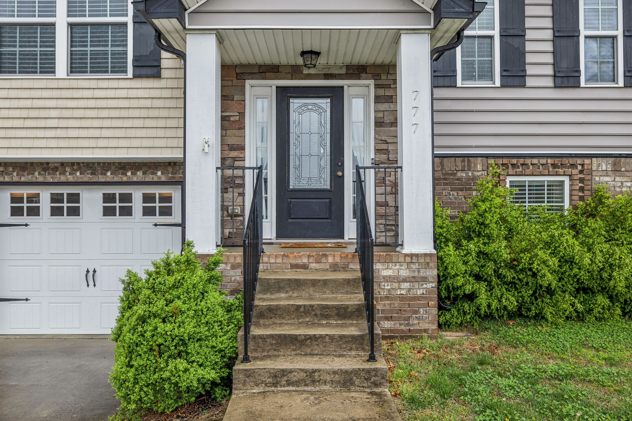 777 Banister Dr