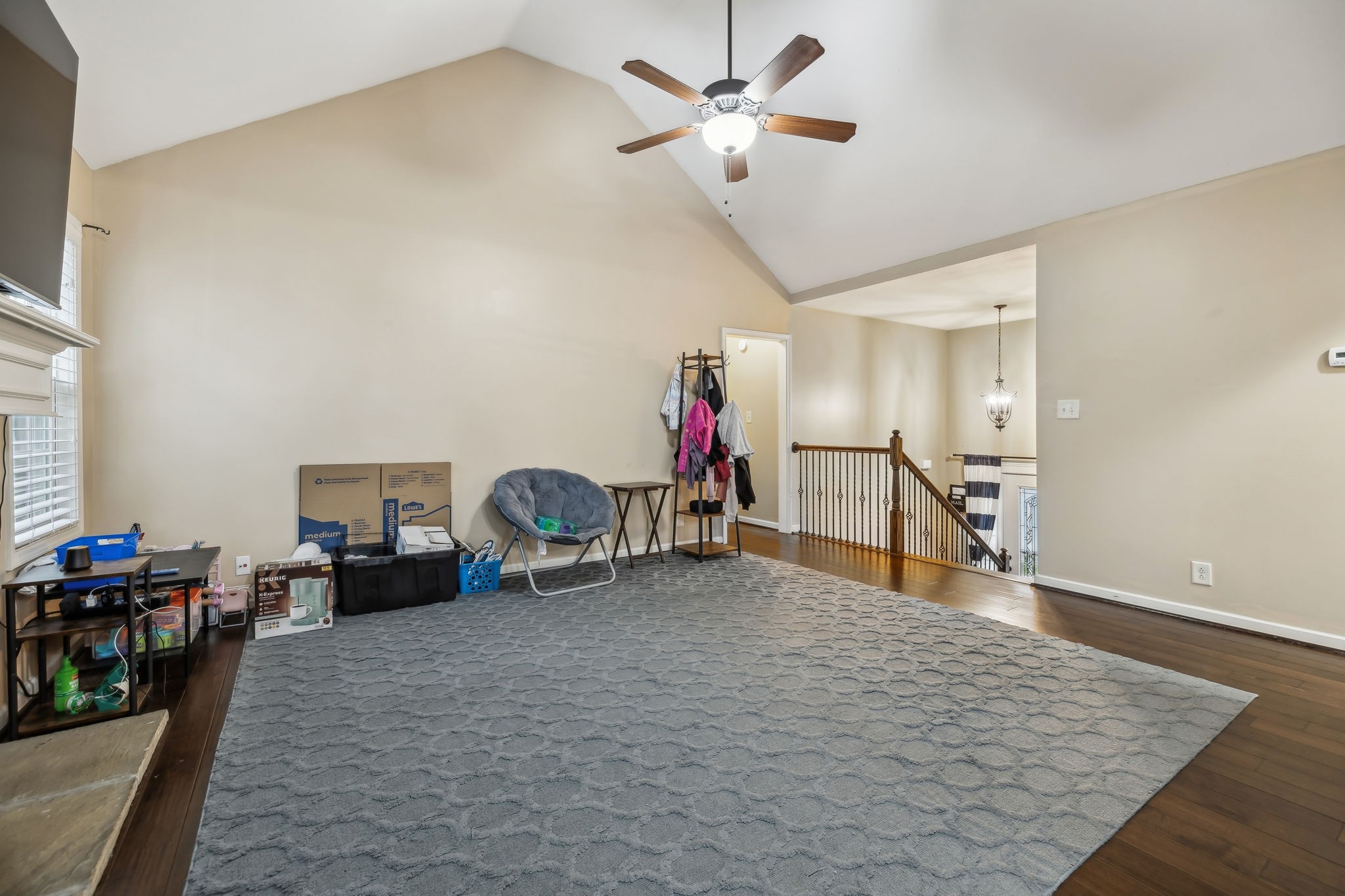 777 Banister Dr