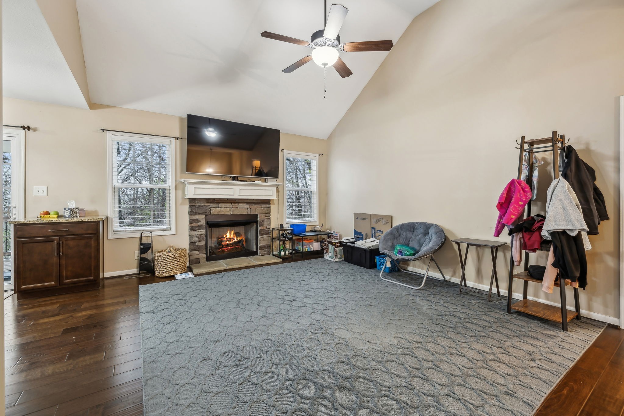 777 Banister Dr