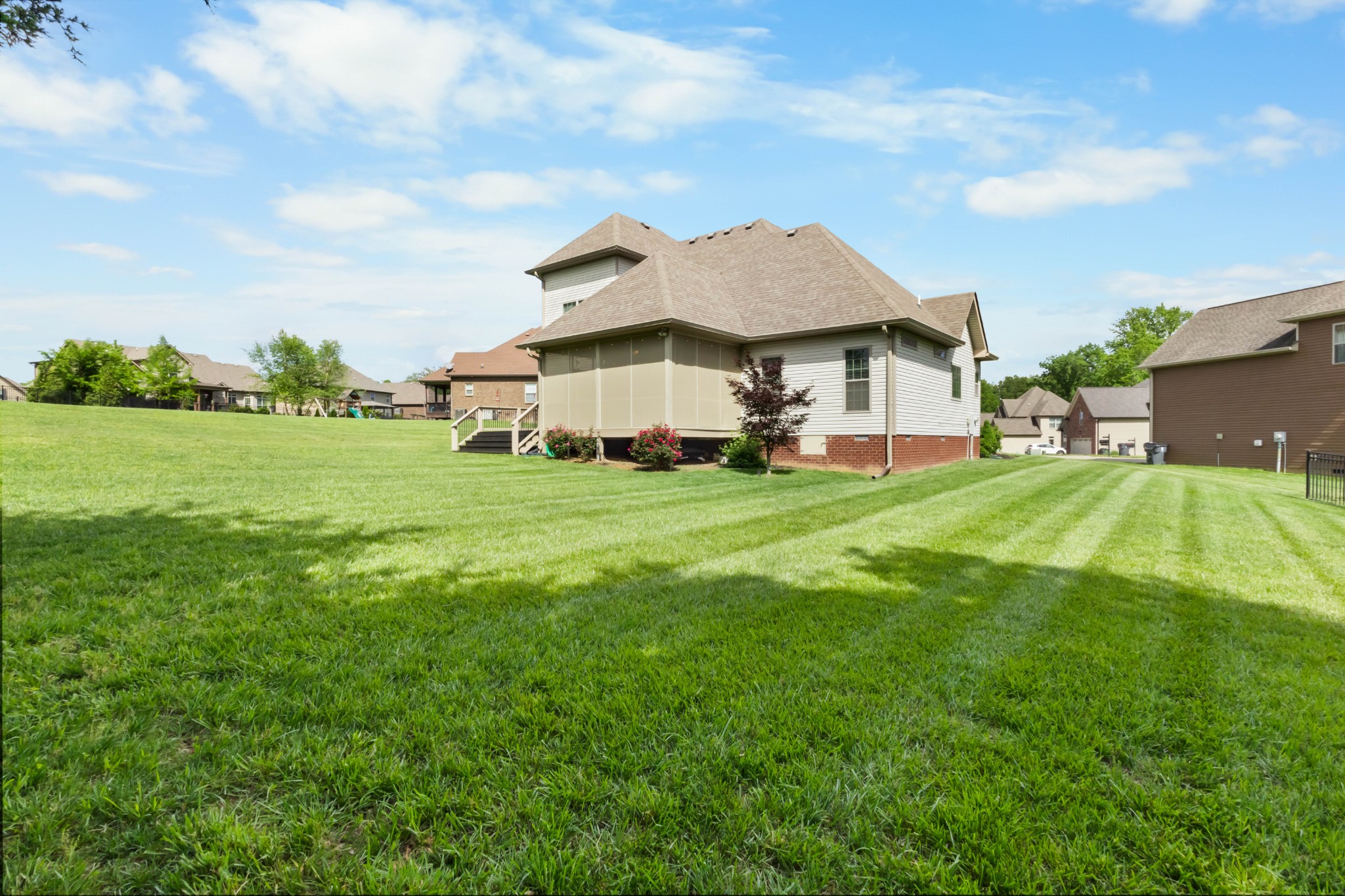 300 S Stonecrop Ct