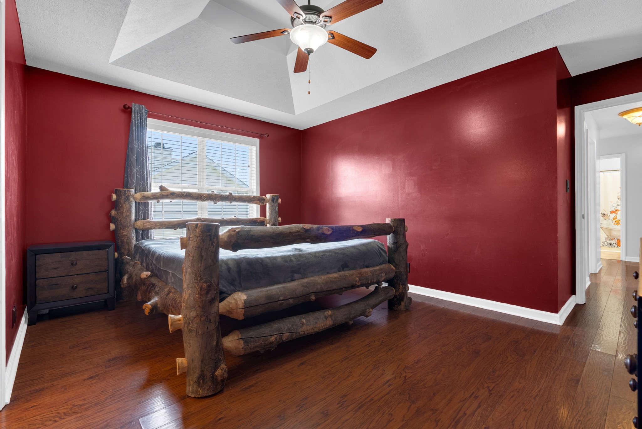 788 Gardendale Ln