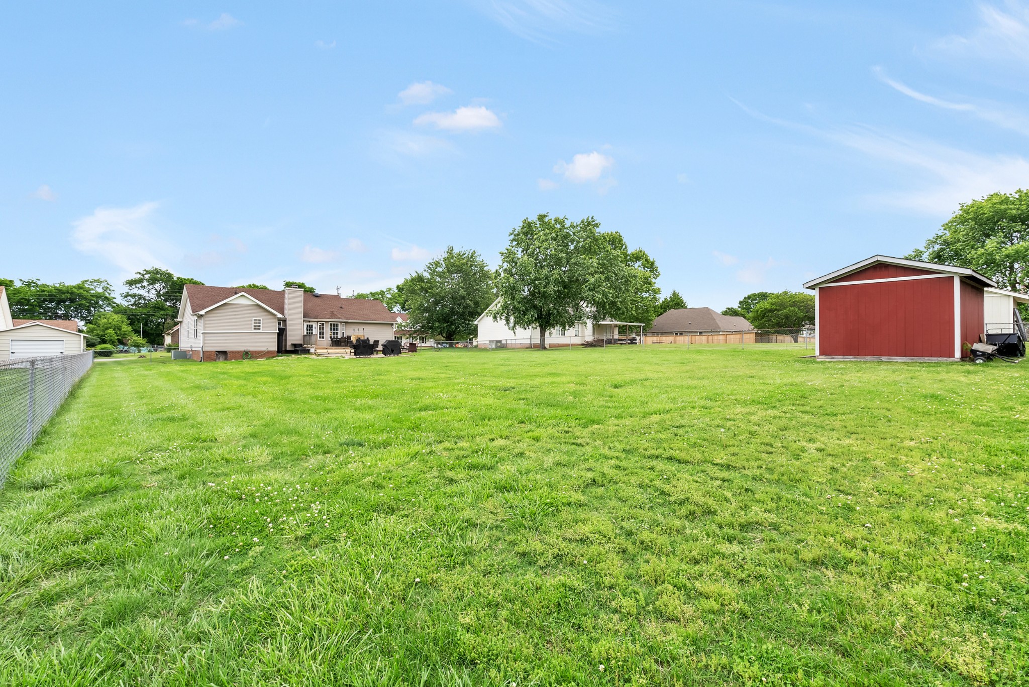 788 Gardendale Ln