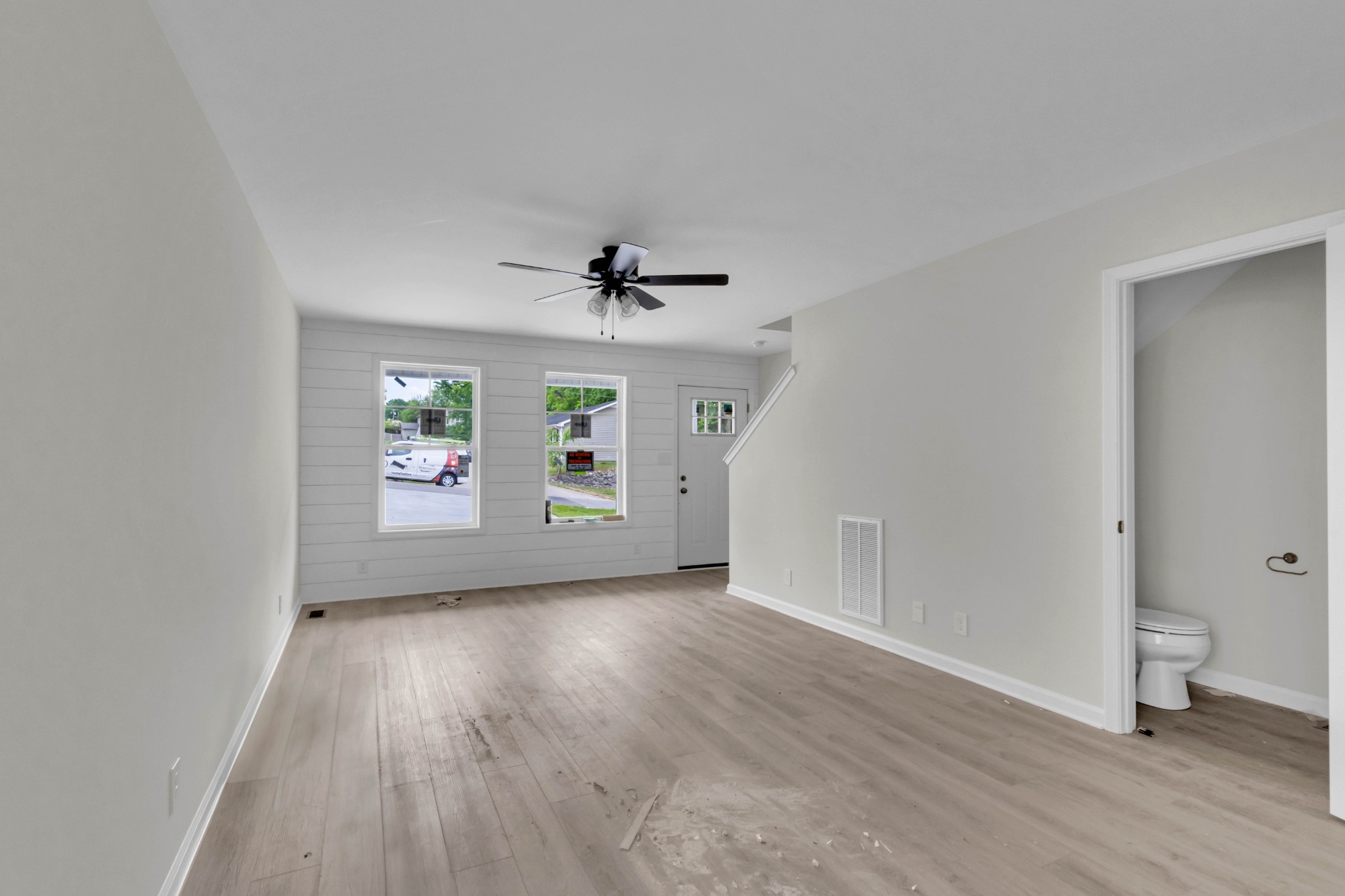 178 Oak St