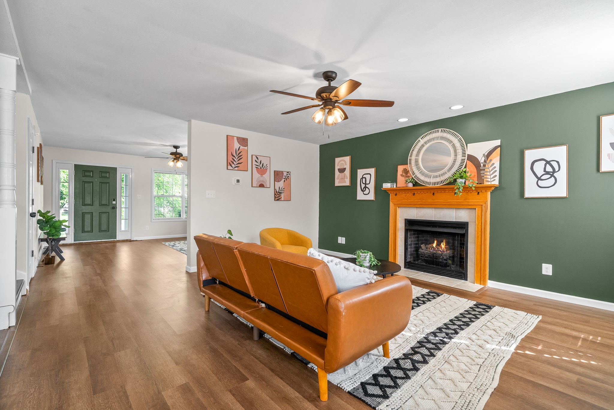 938 Commission Dr