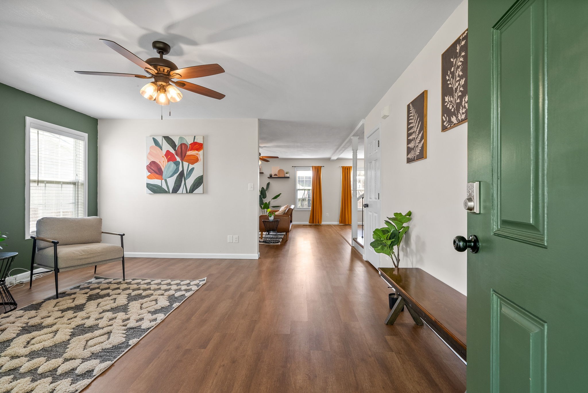 938 Commission Dr