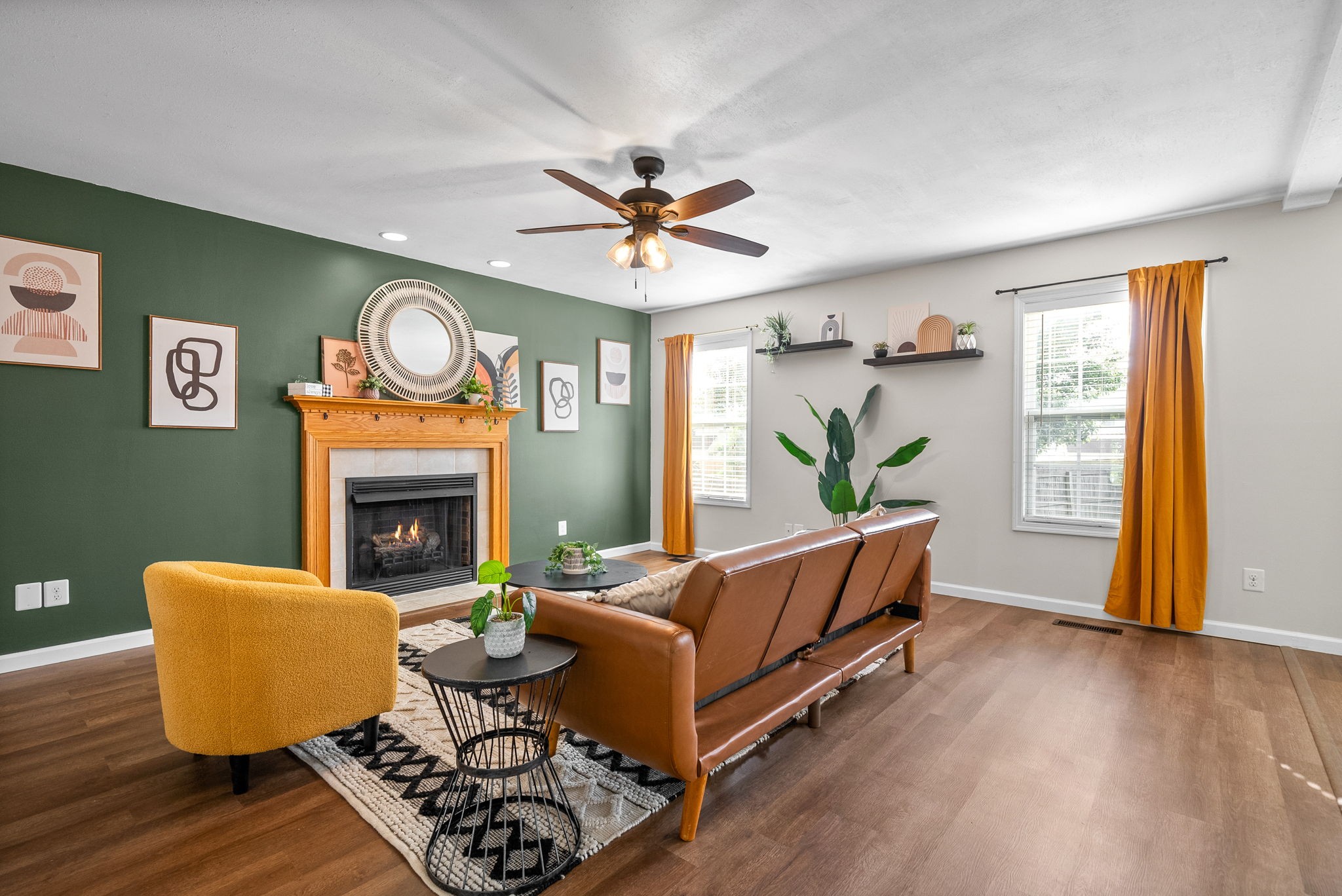 938 Commission Dr