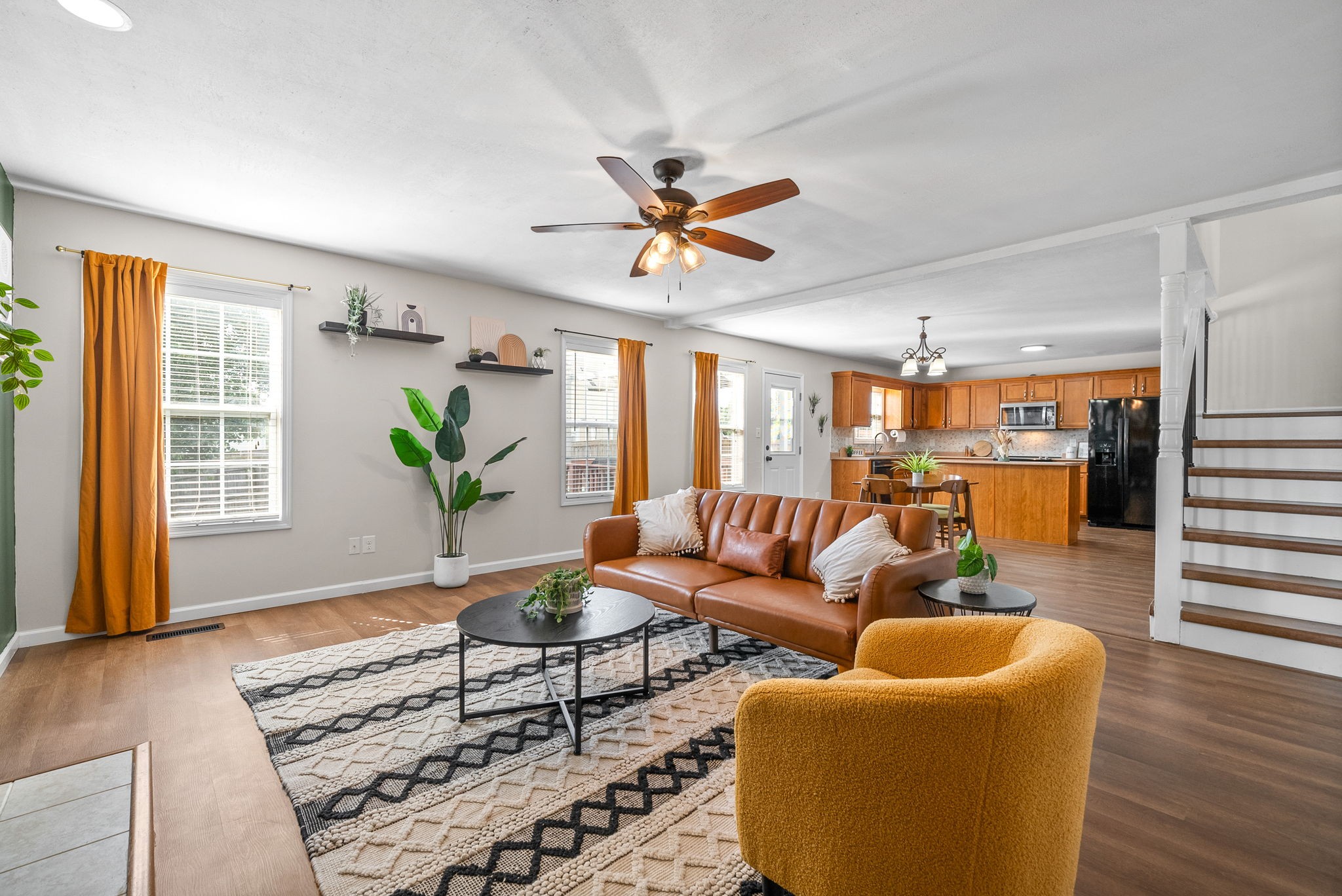 938 Commission Dr