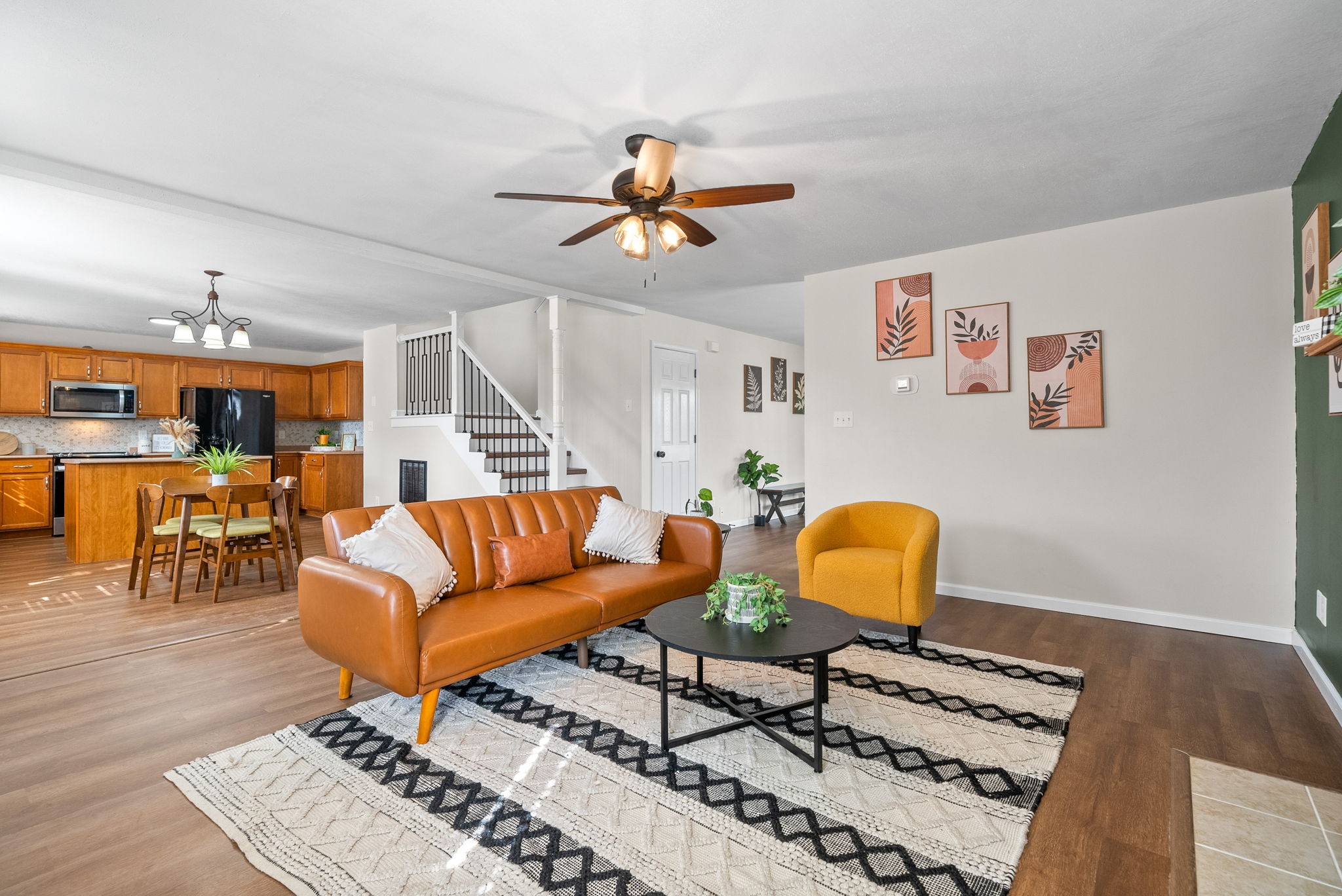 938 Commission Dr