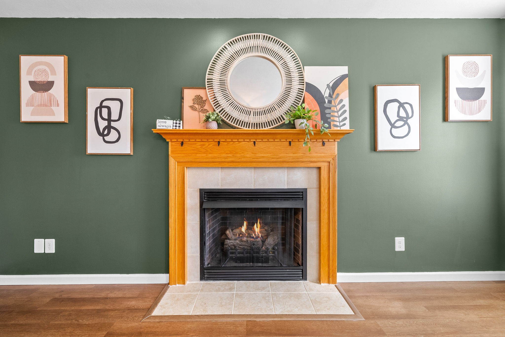 938 Commission Dr