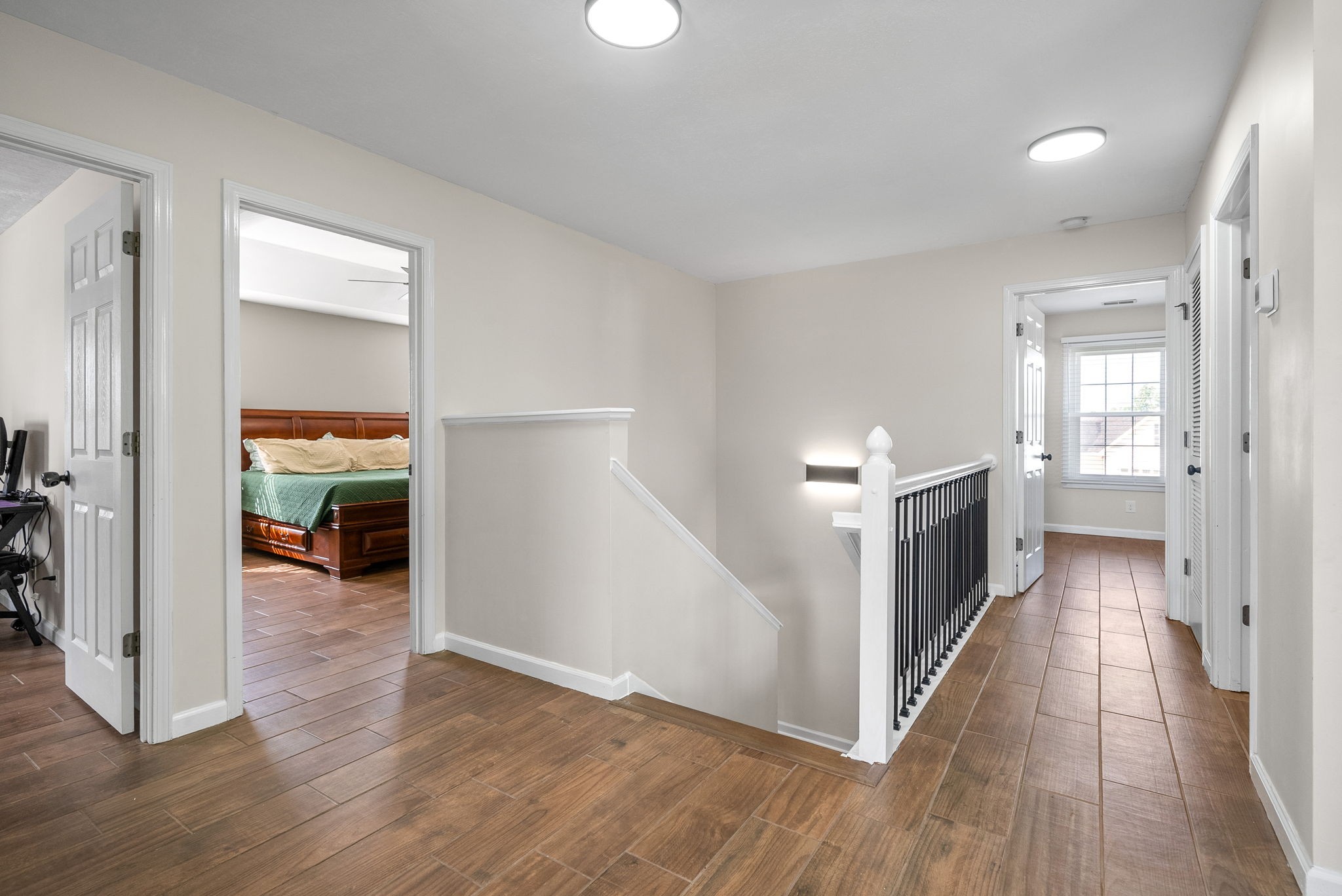 938 Commission Dr