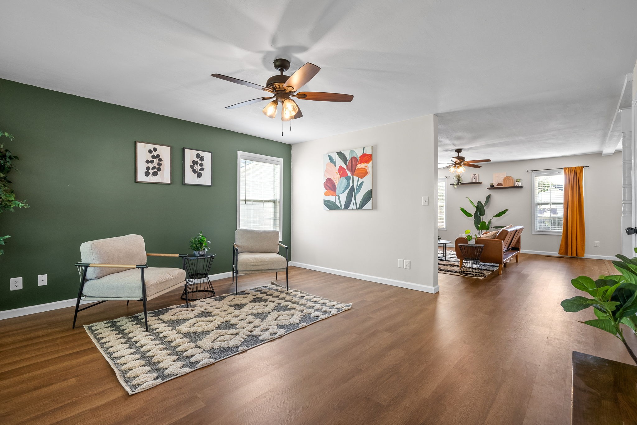938 Commission Dr