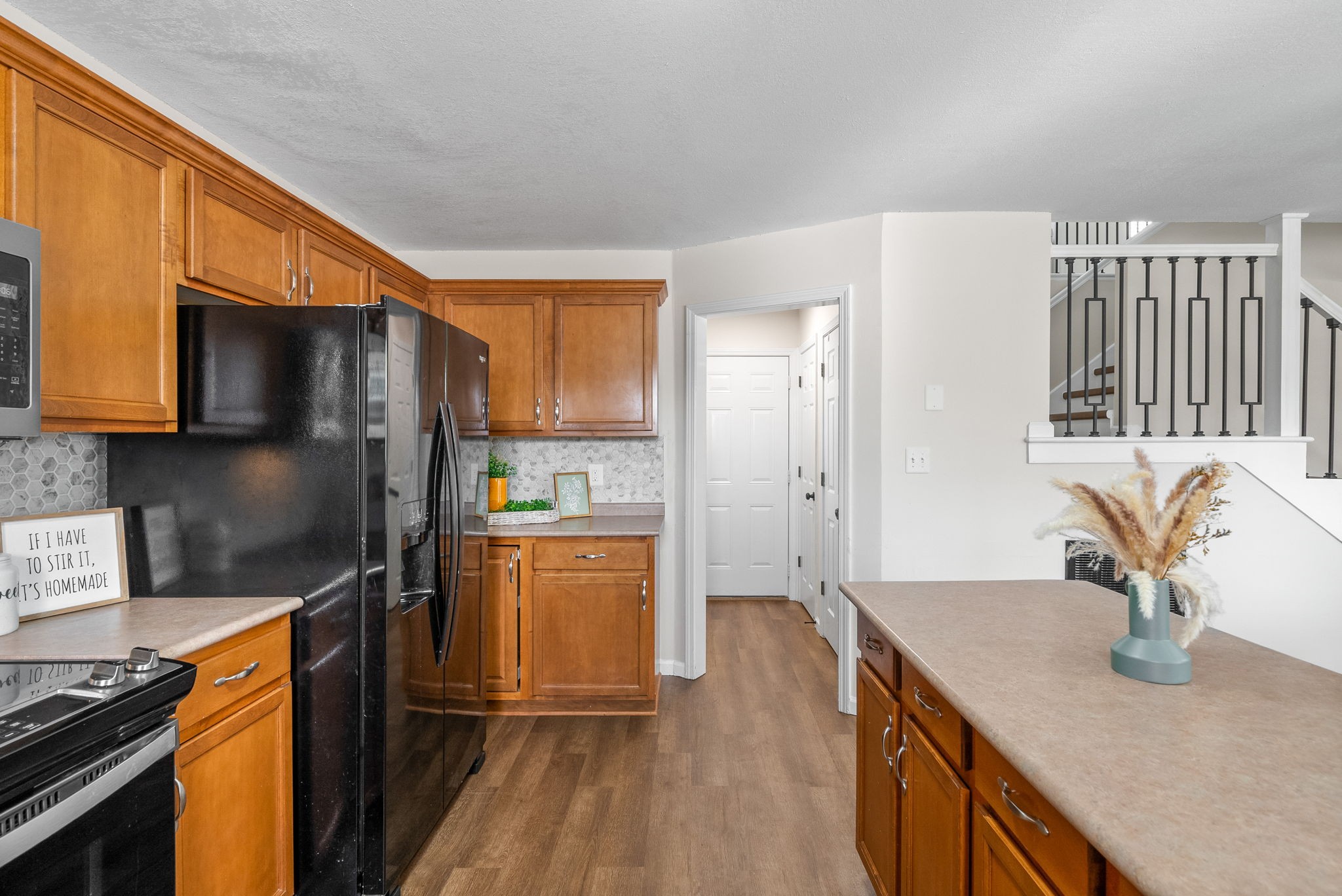 938 Commission Dr