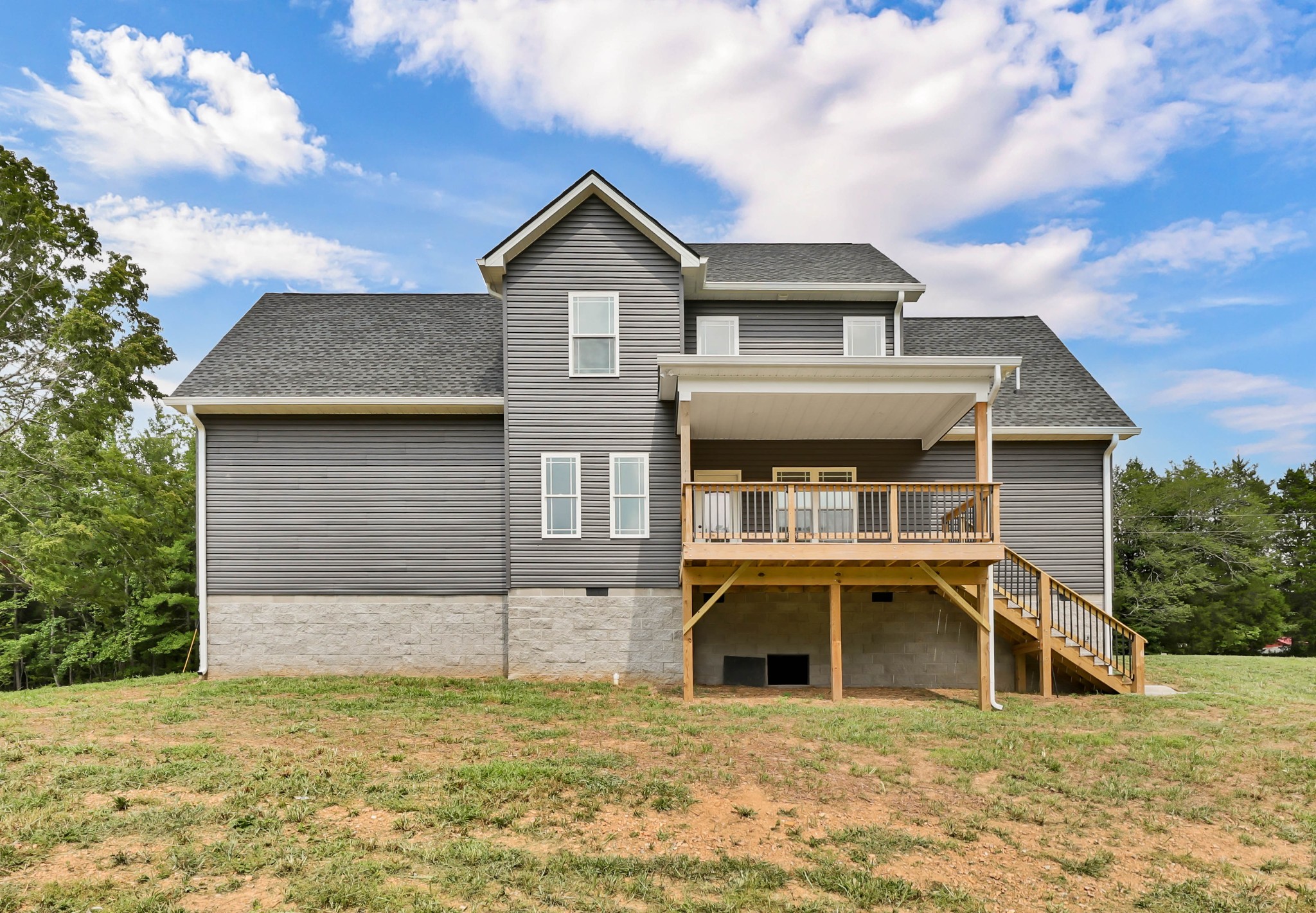 5580 Chambers Rd