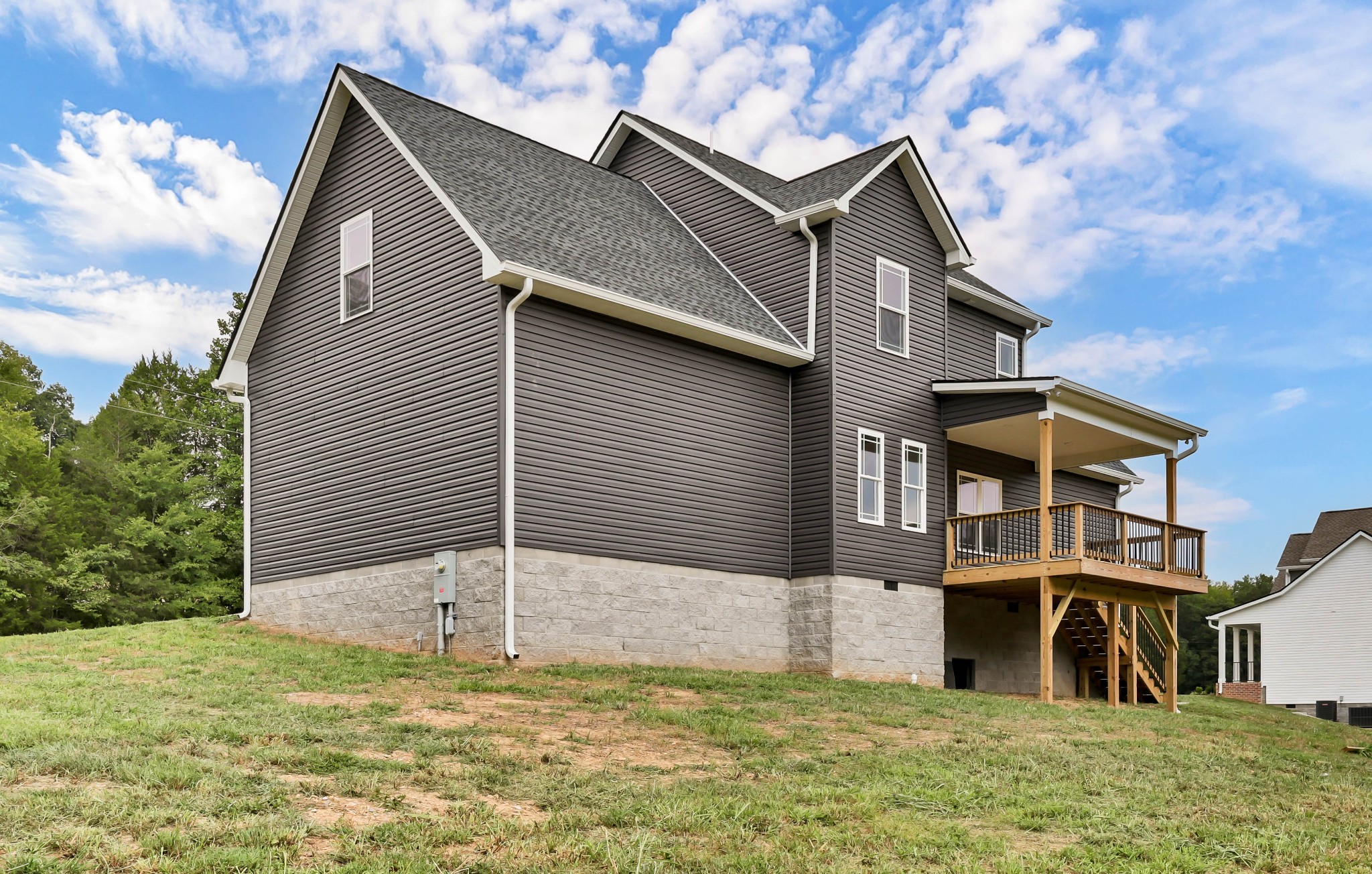 5580 Chambers Rd