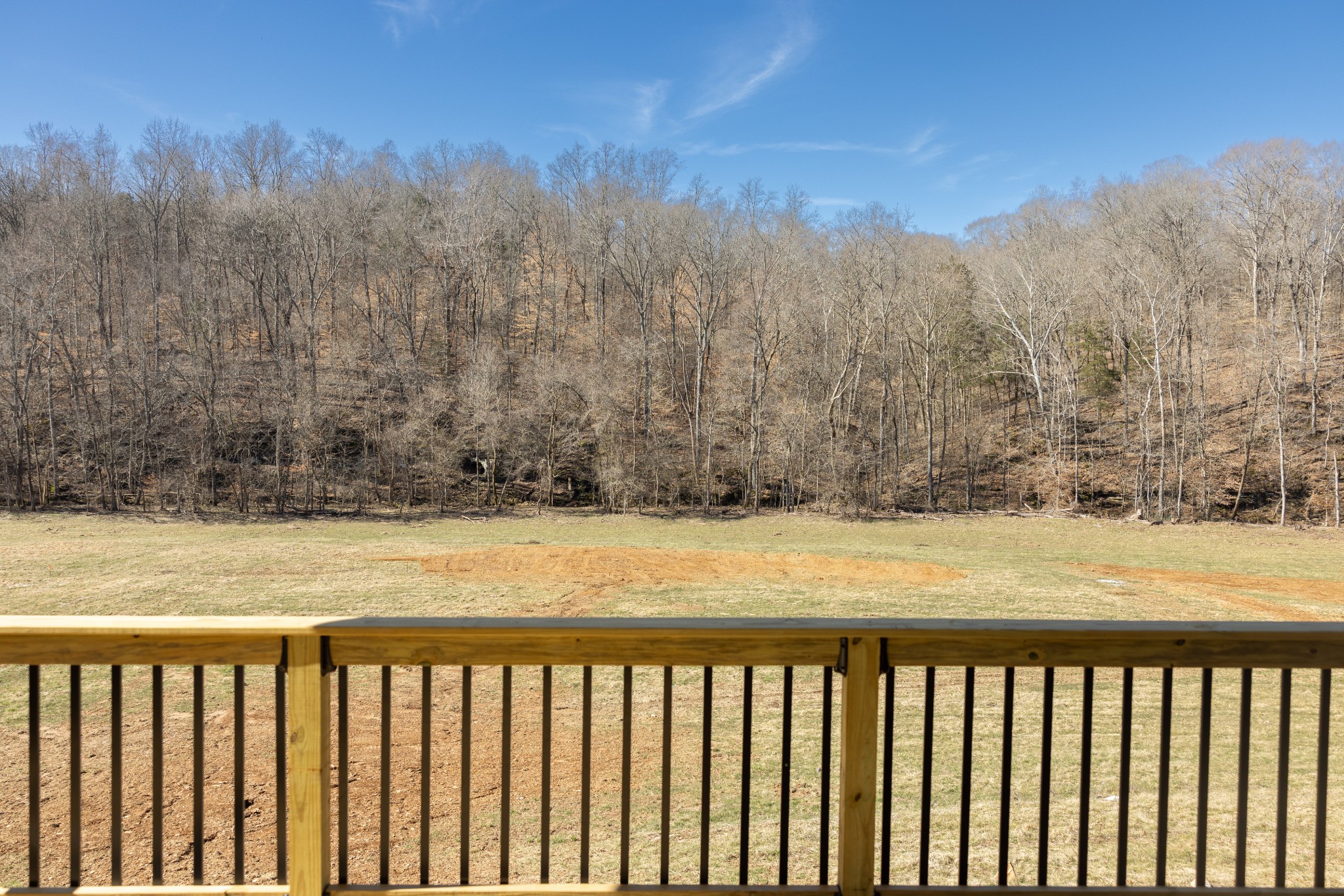 5580 Chambers Rd