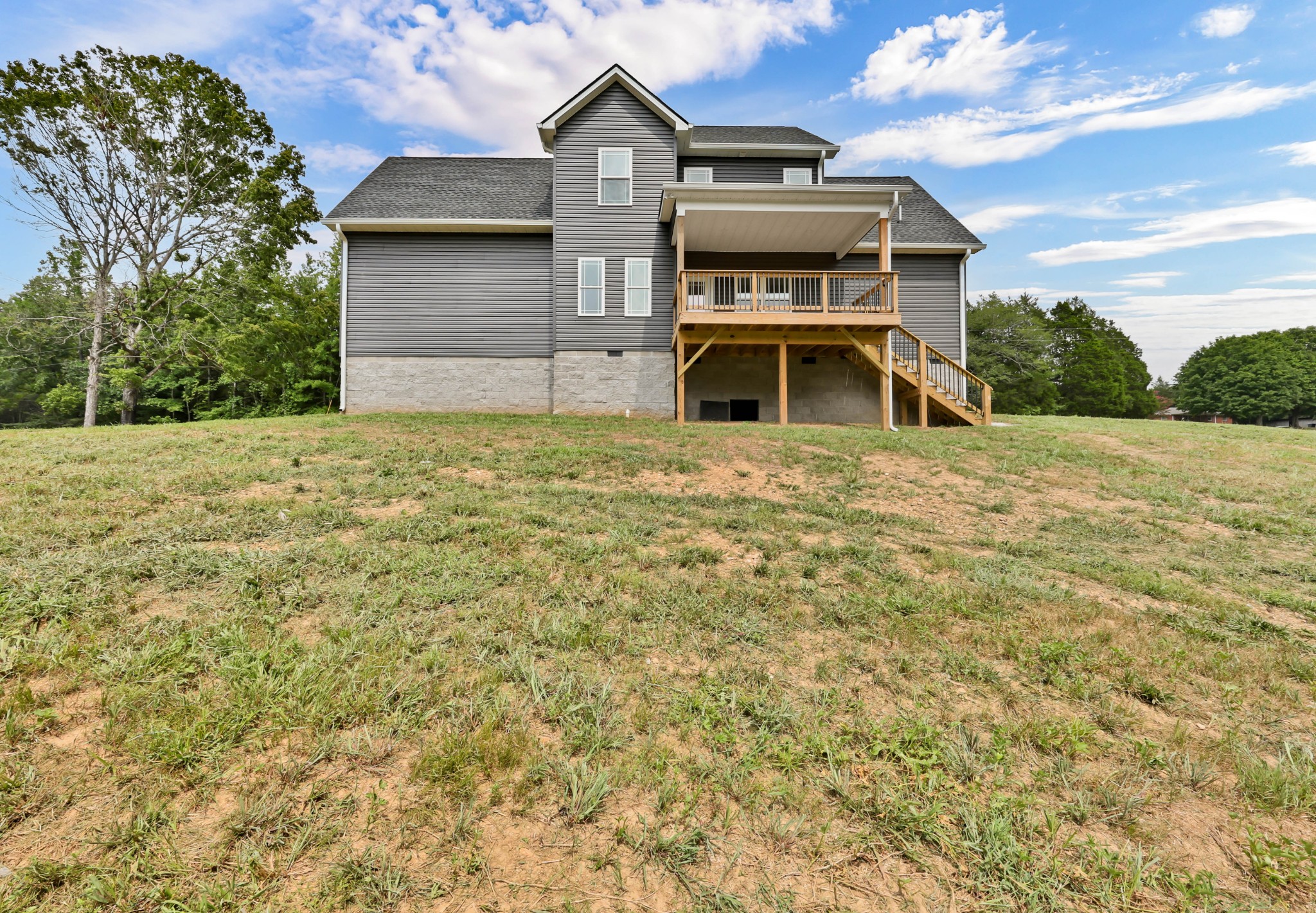 5580 Chambers Rd