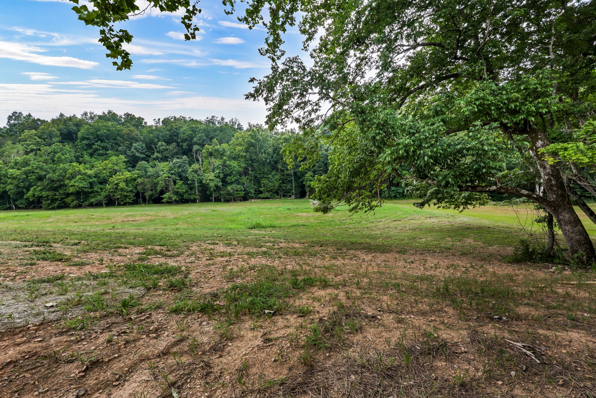 5570 Chambers Rd