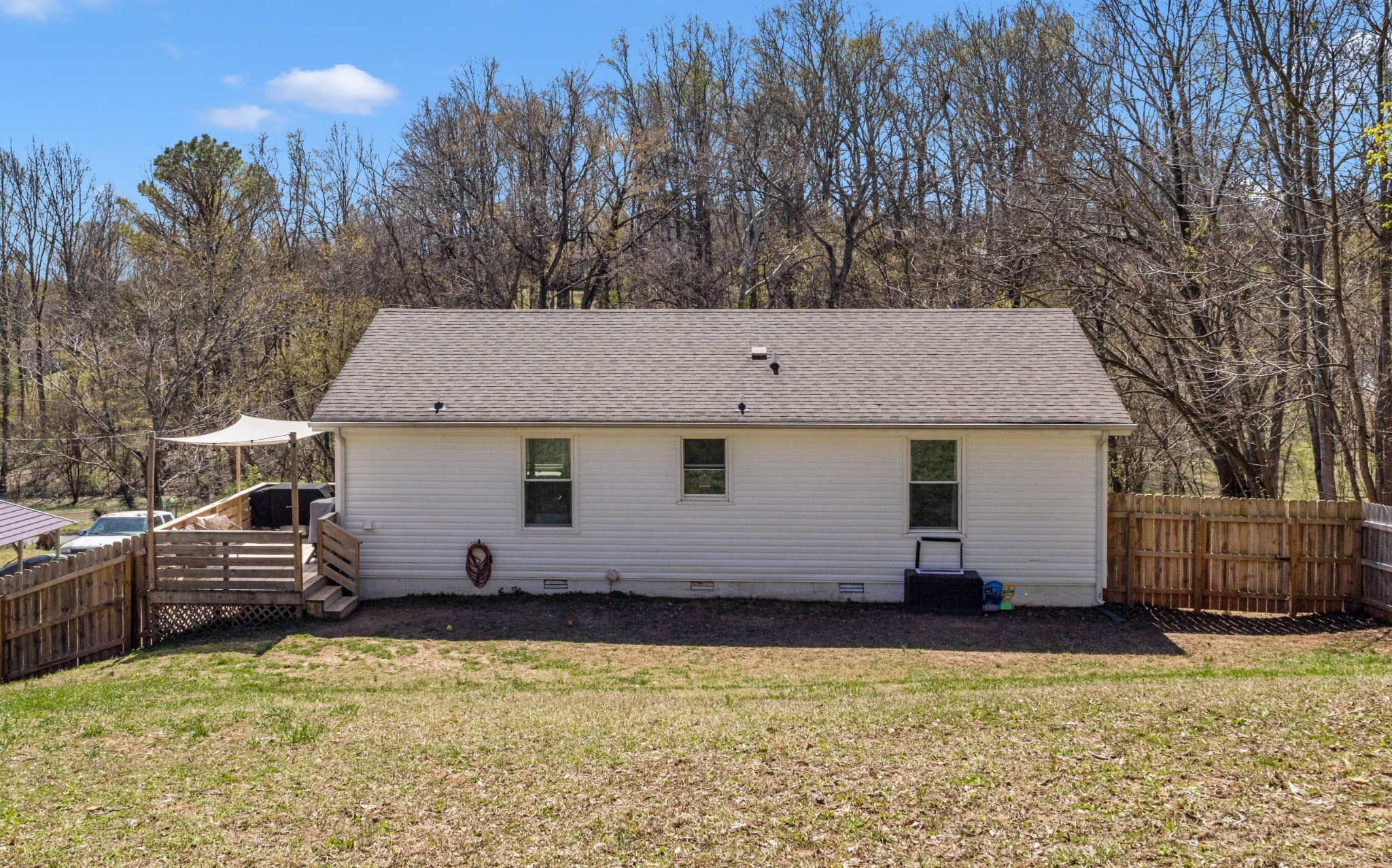 247 Jeffery Dr