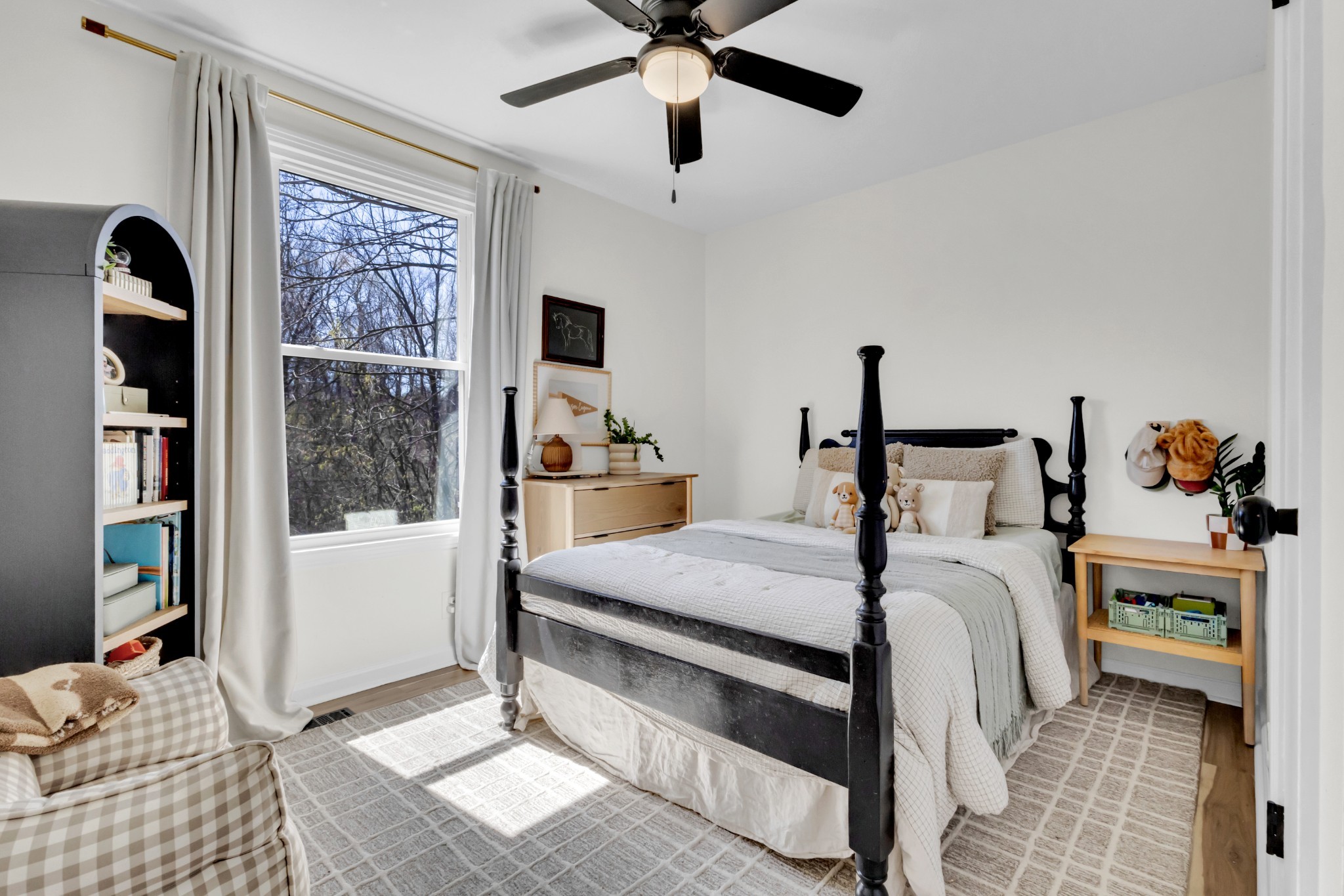 247 Jeffery Dr