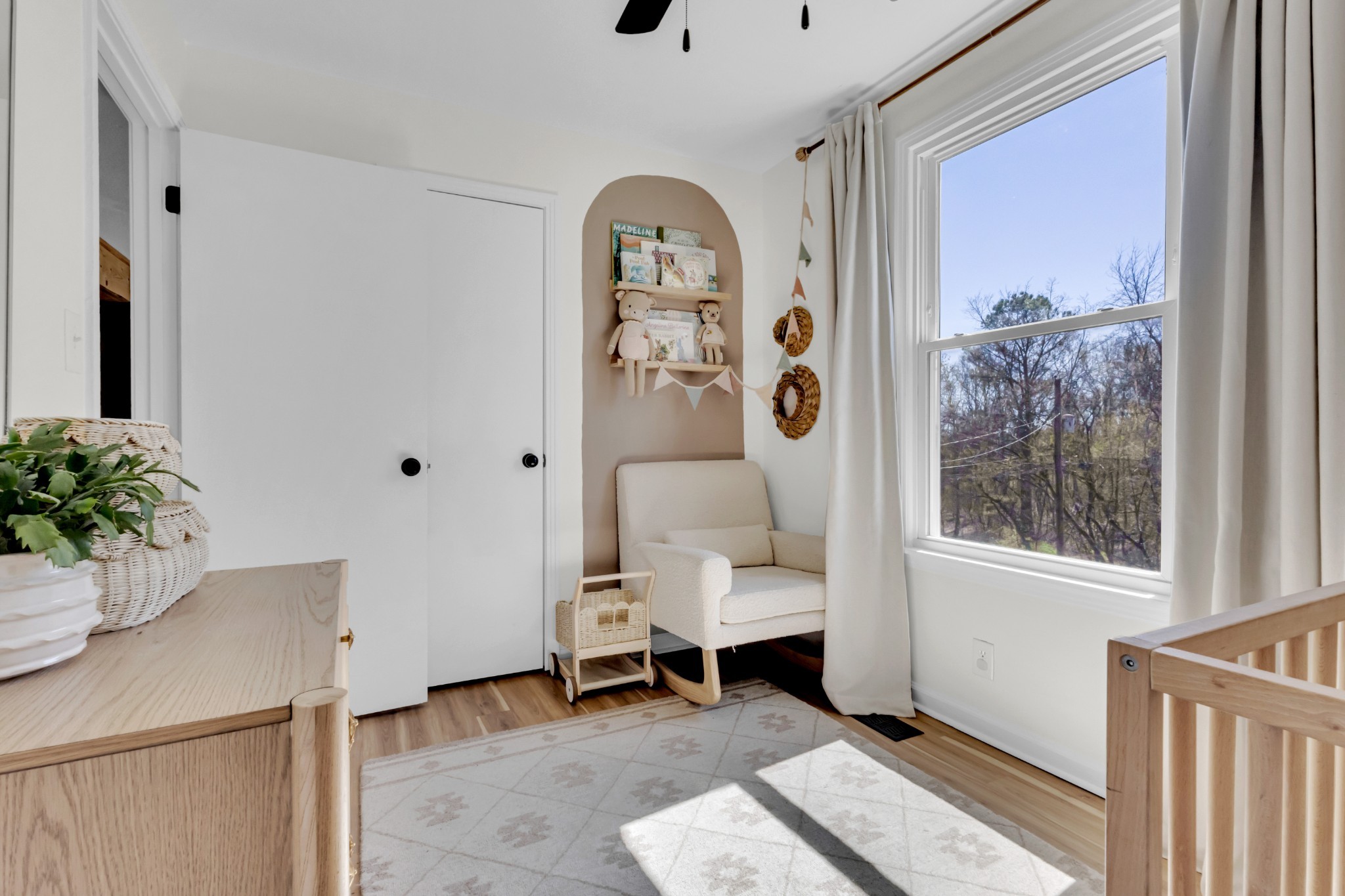 247 Jeffery Dr