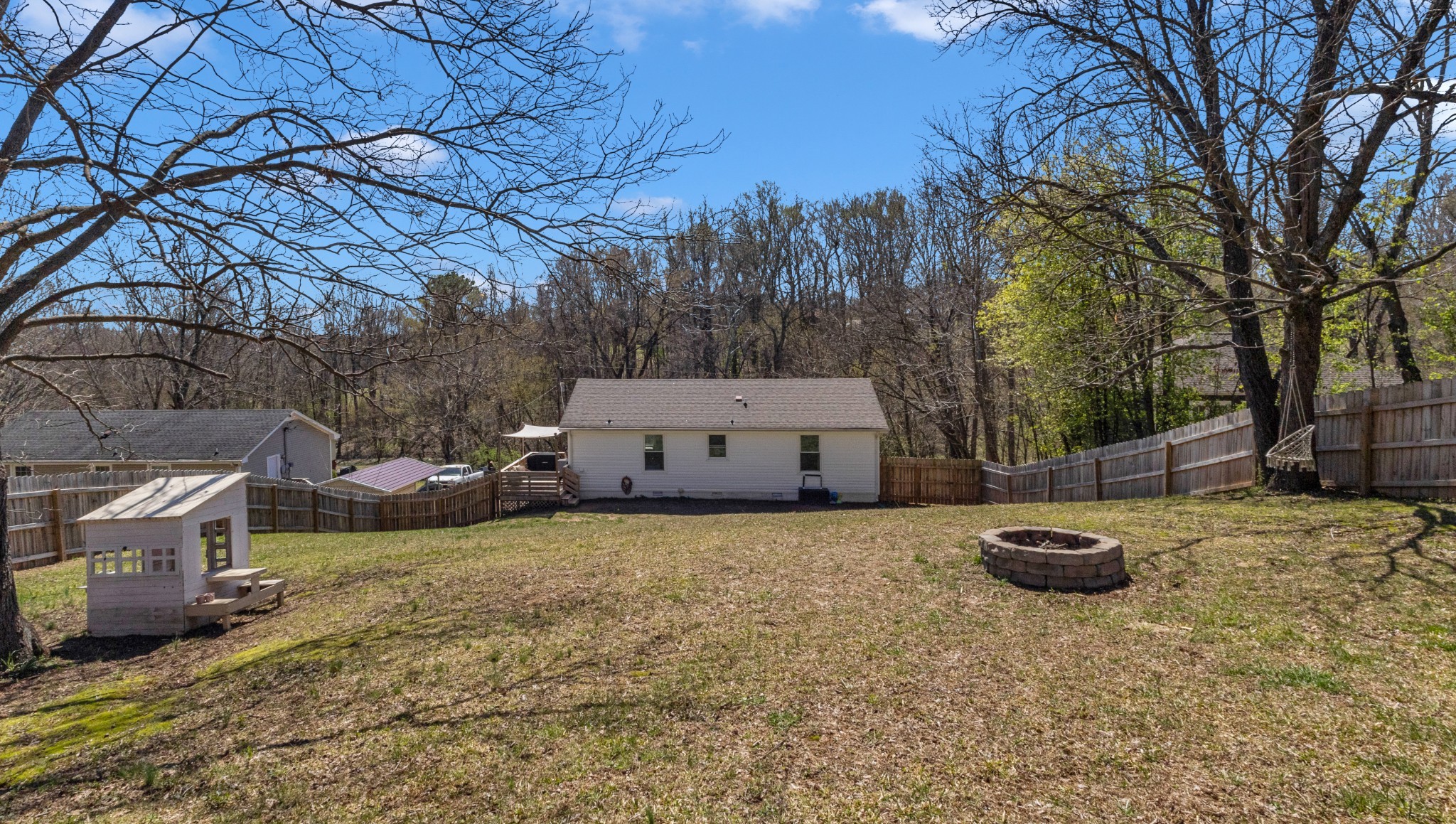 247 Jeffery Dr