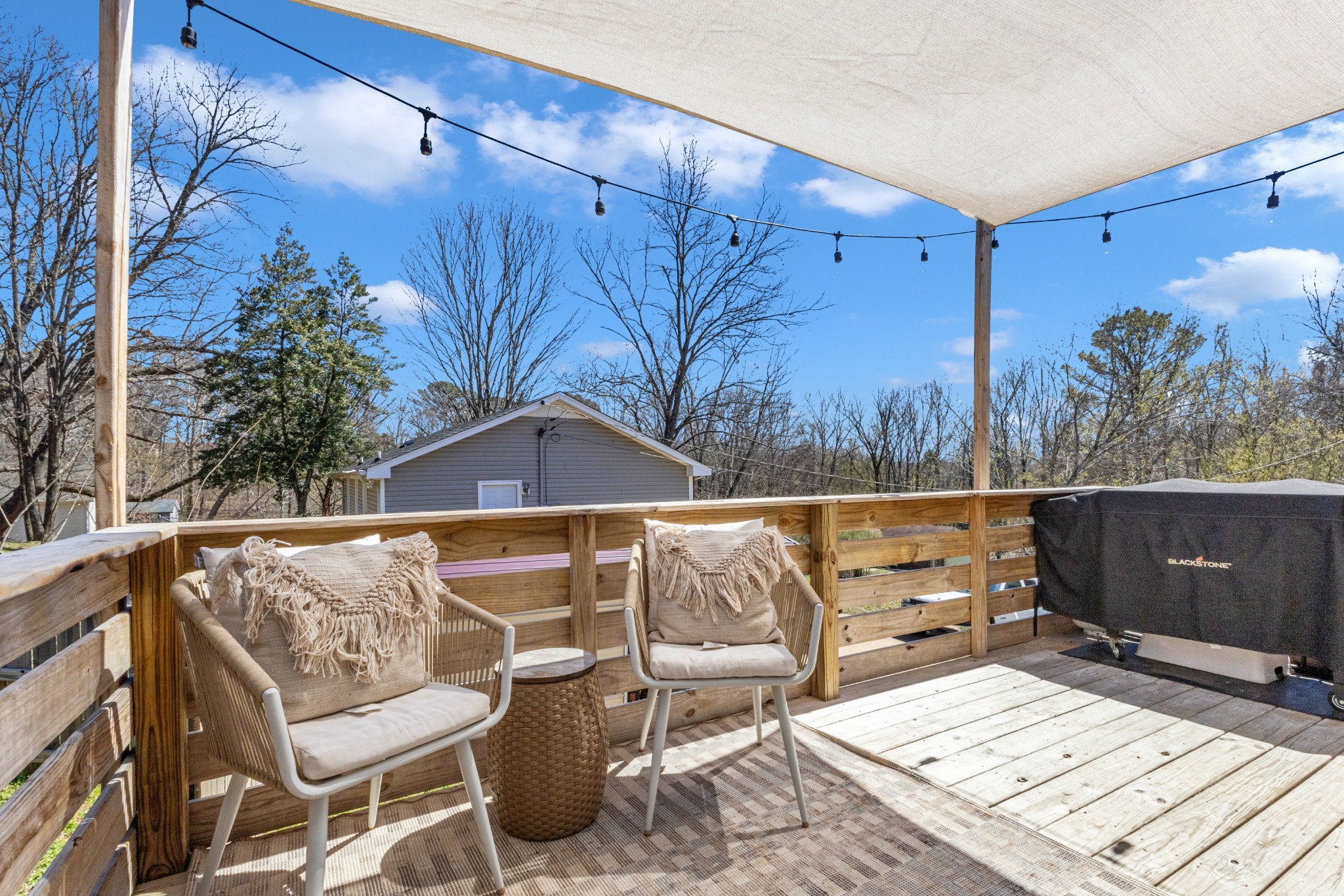 247 Jeffery Dr