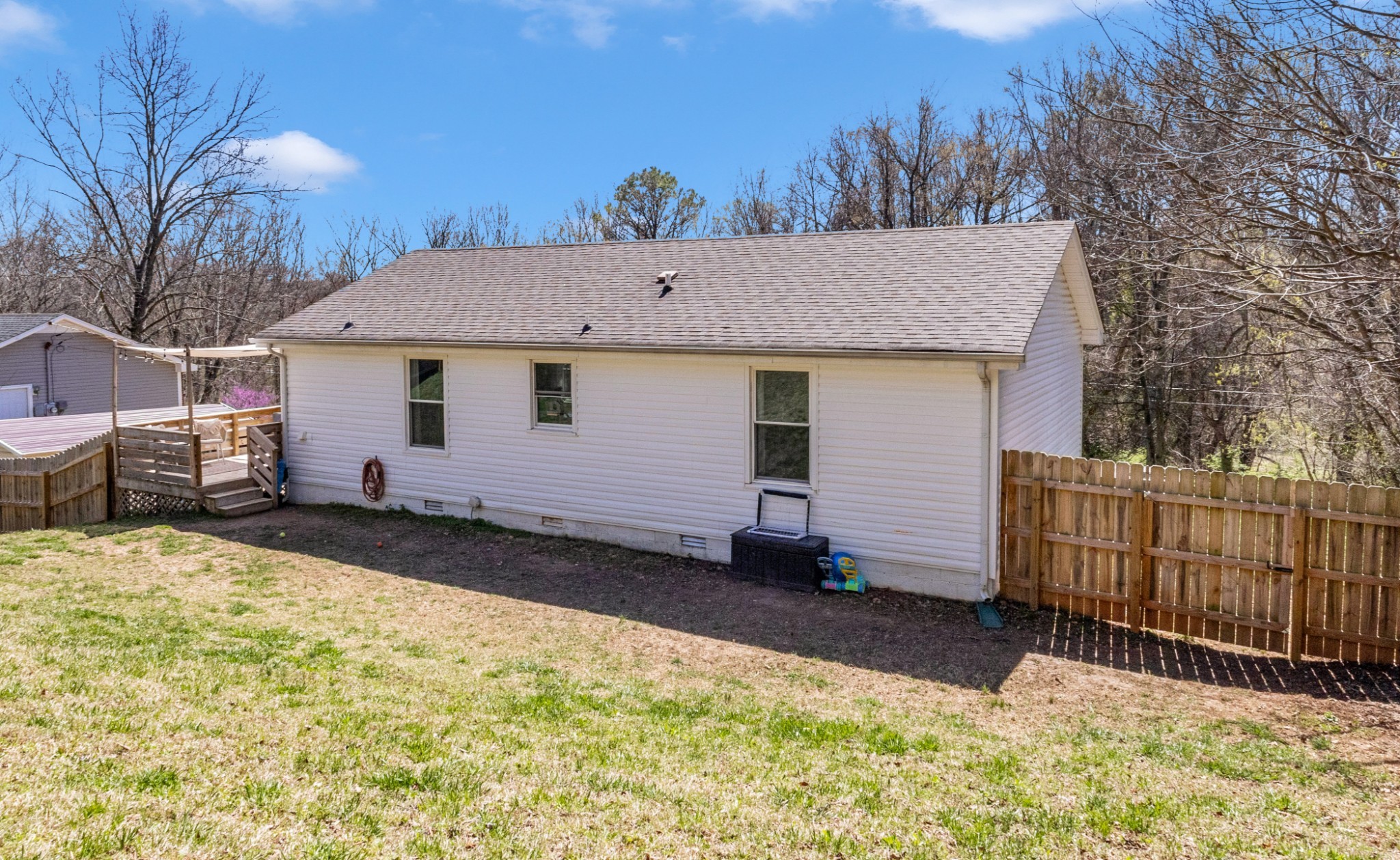247 Jeffery Dr
