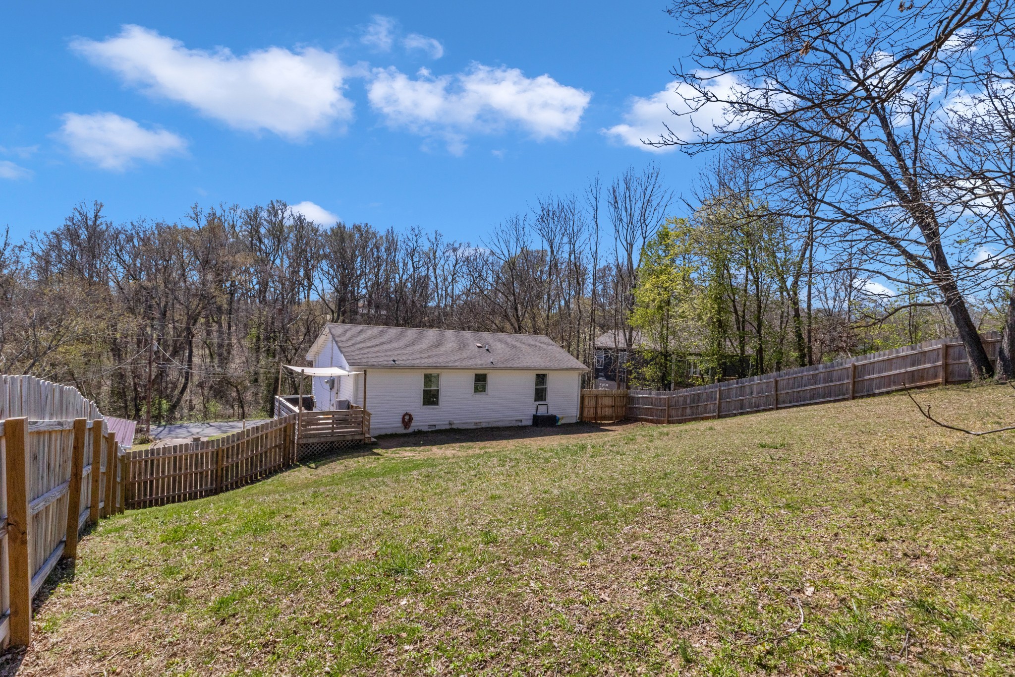 247 Jeffery Dr