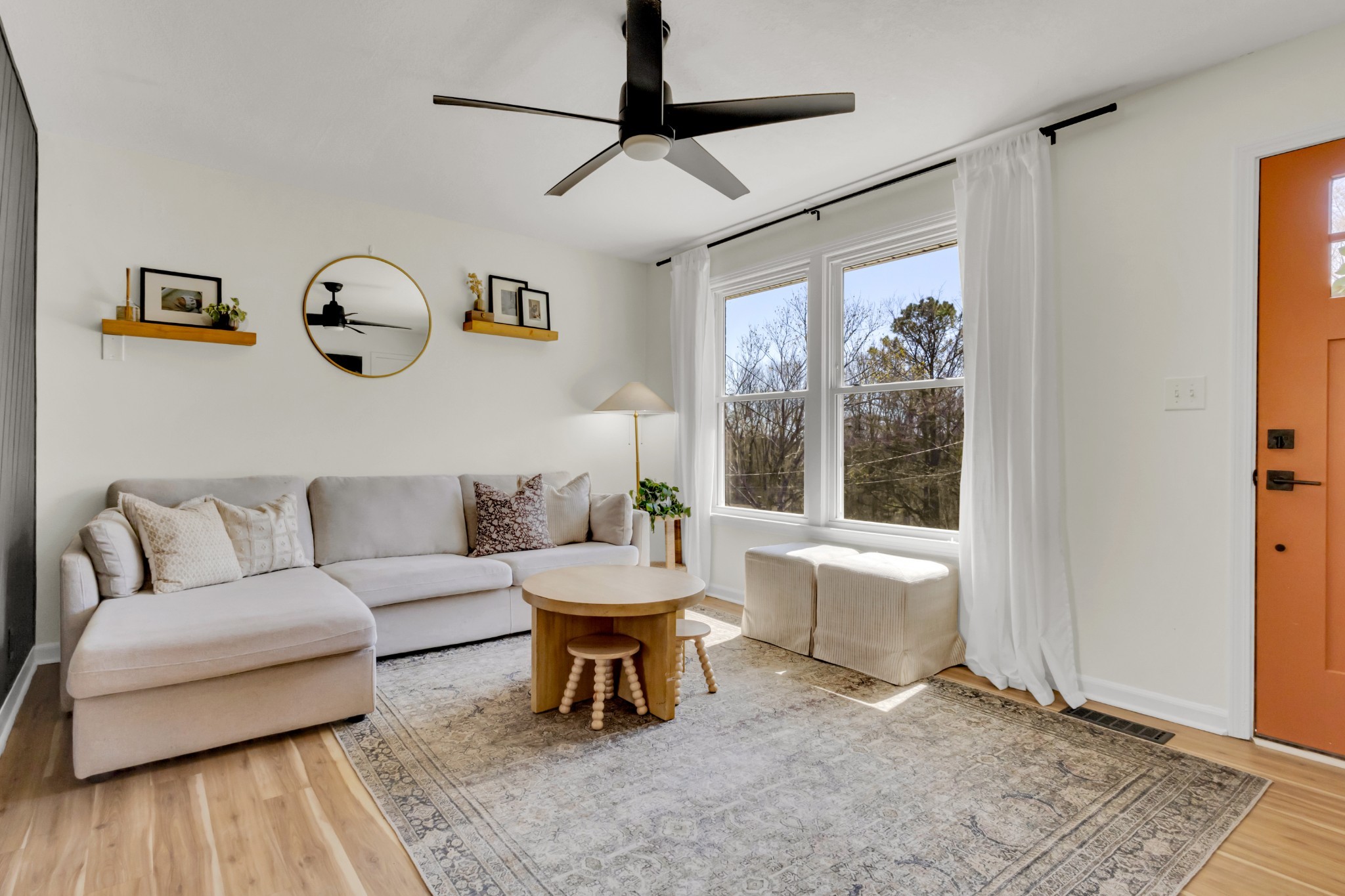 247 Jeffery Dr