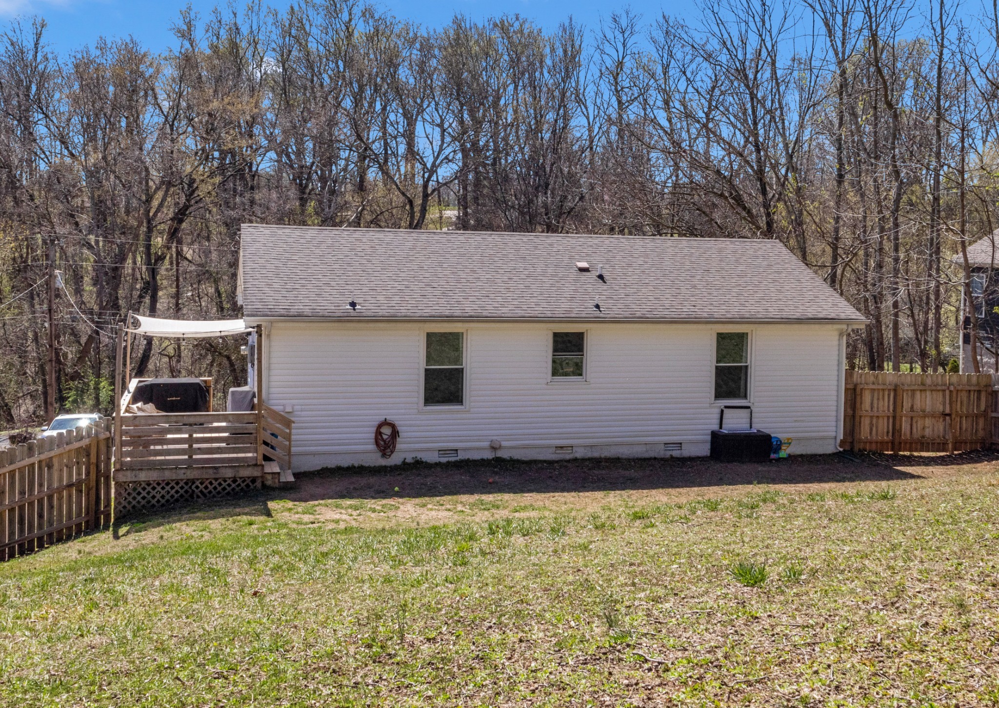 247 Jeffery Dr