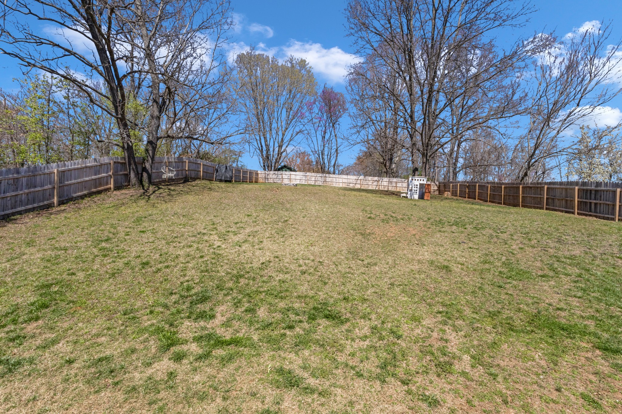 247 Jeffery Dr