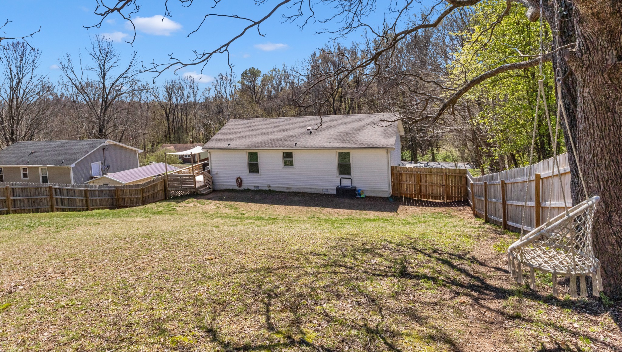 247 Jeffery Dr