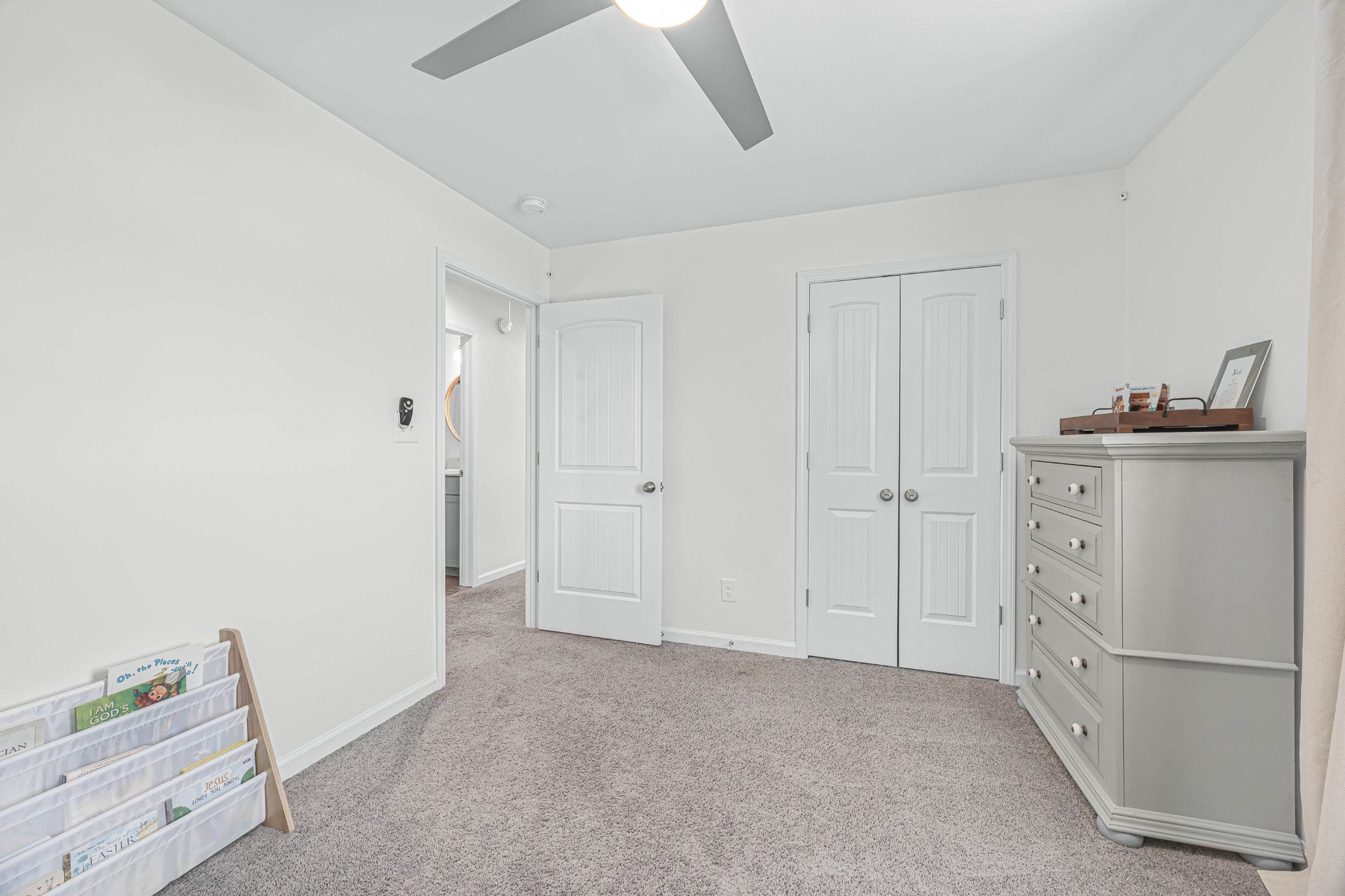 134 Chisum Ct