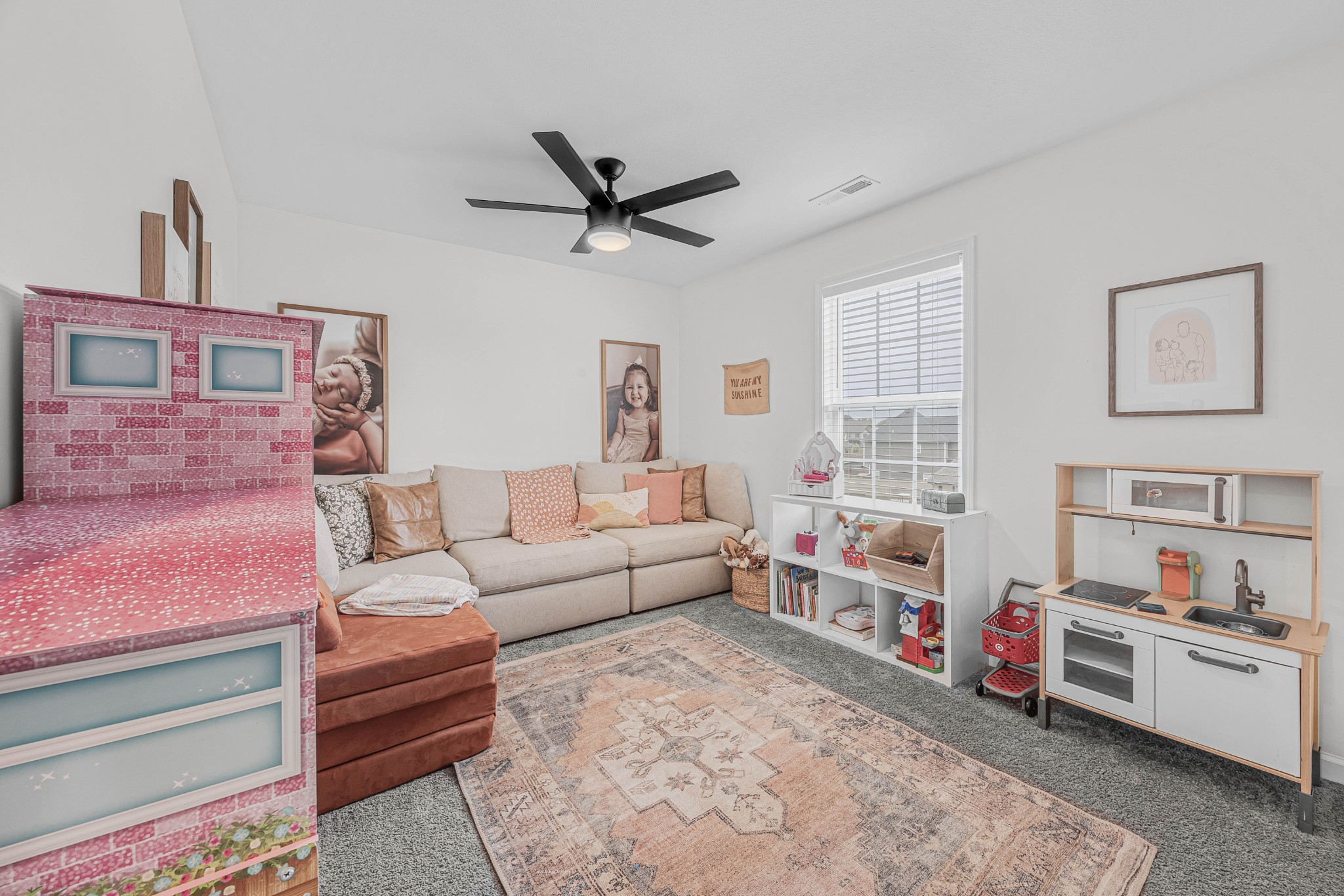 134 Chisum Ct