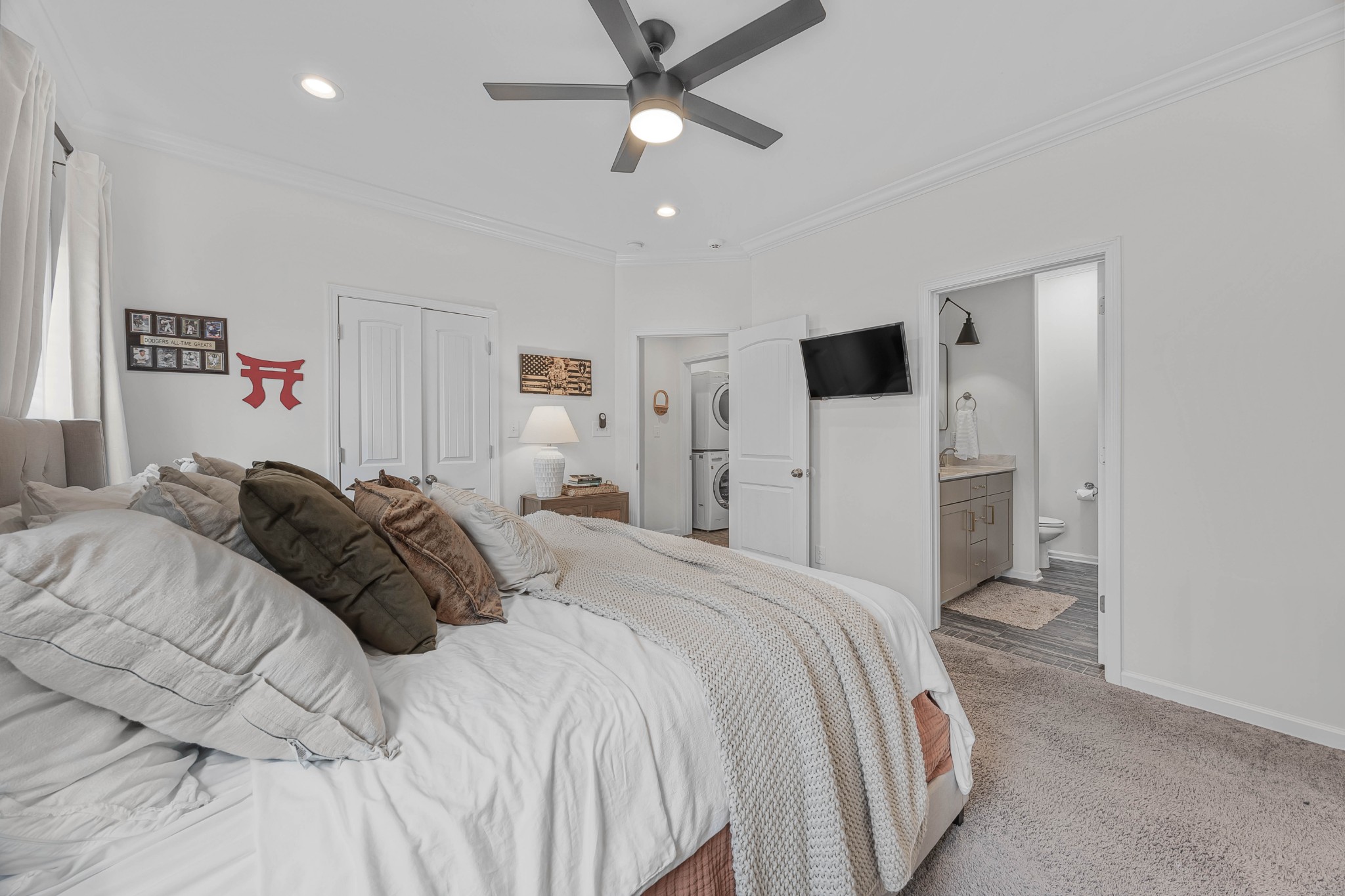134 Chisum Ct