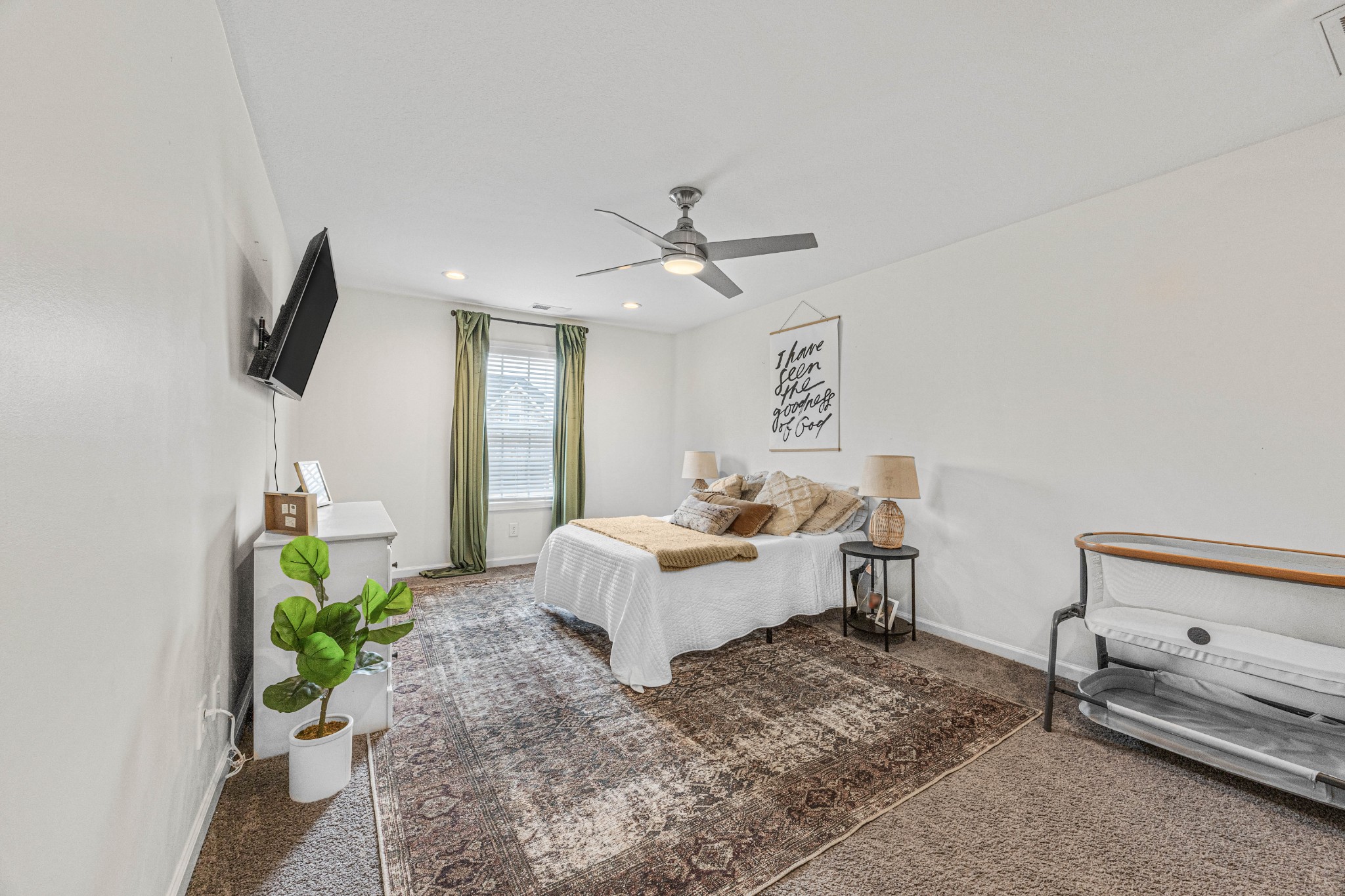 134 Chisum Ct
