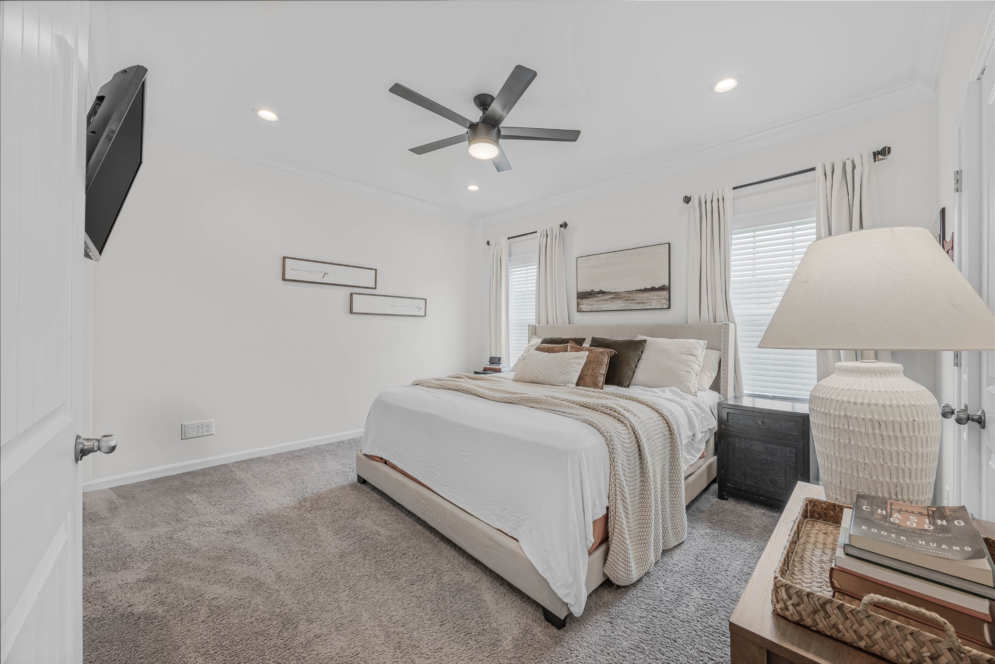 134 Chisum Ct