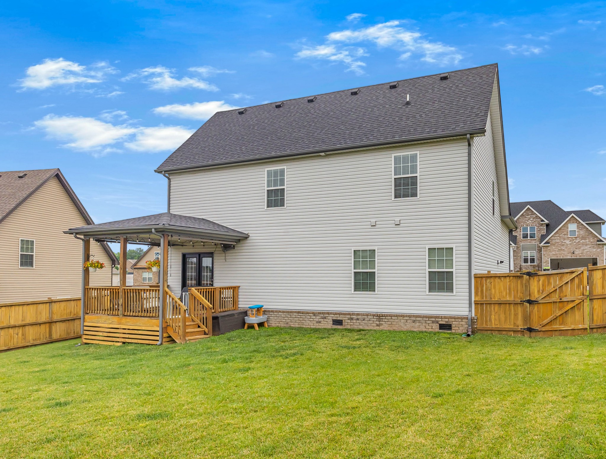 134 Chisum Ct