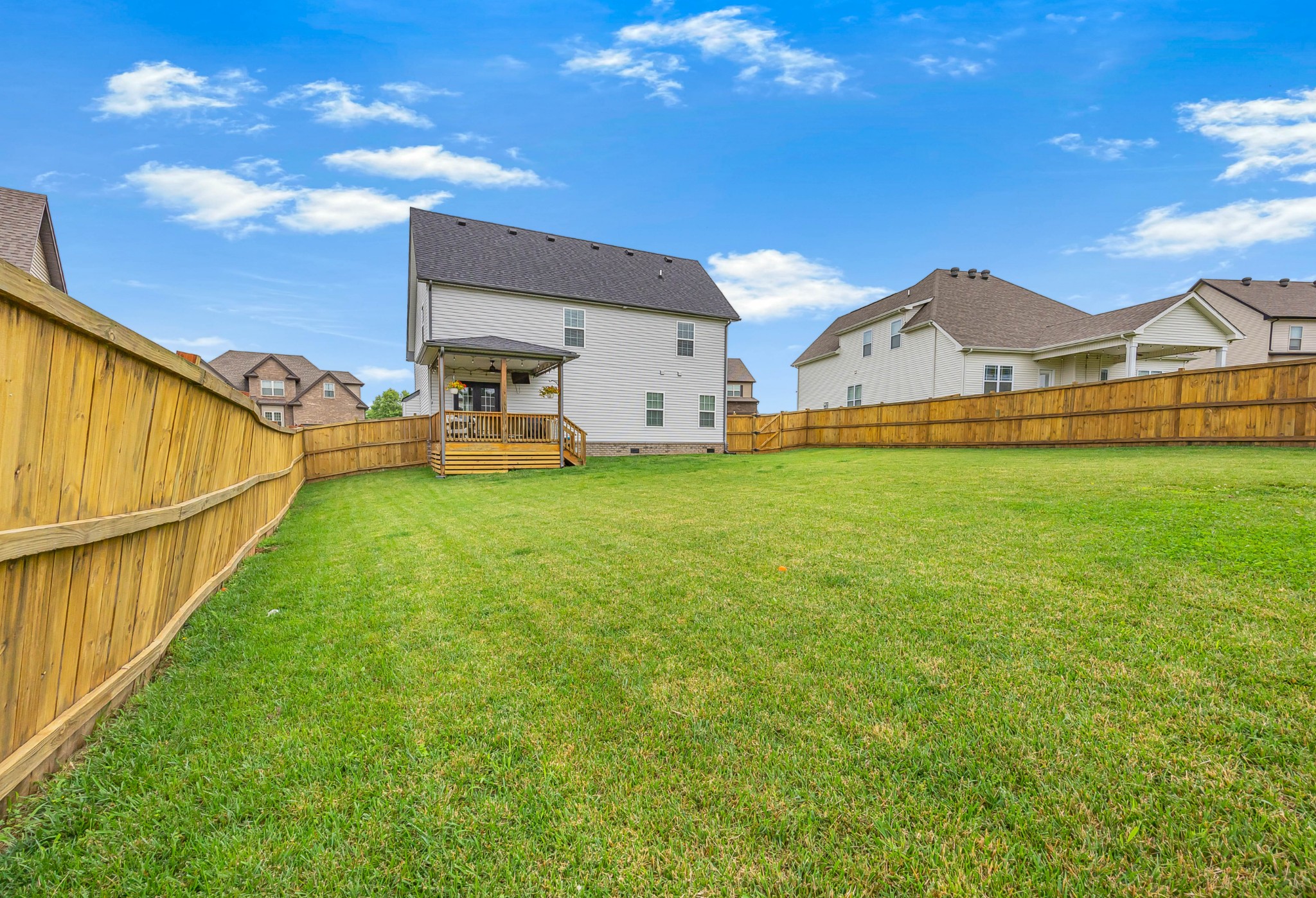 134 Chisum Ct
