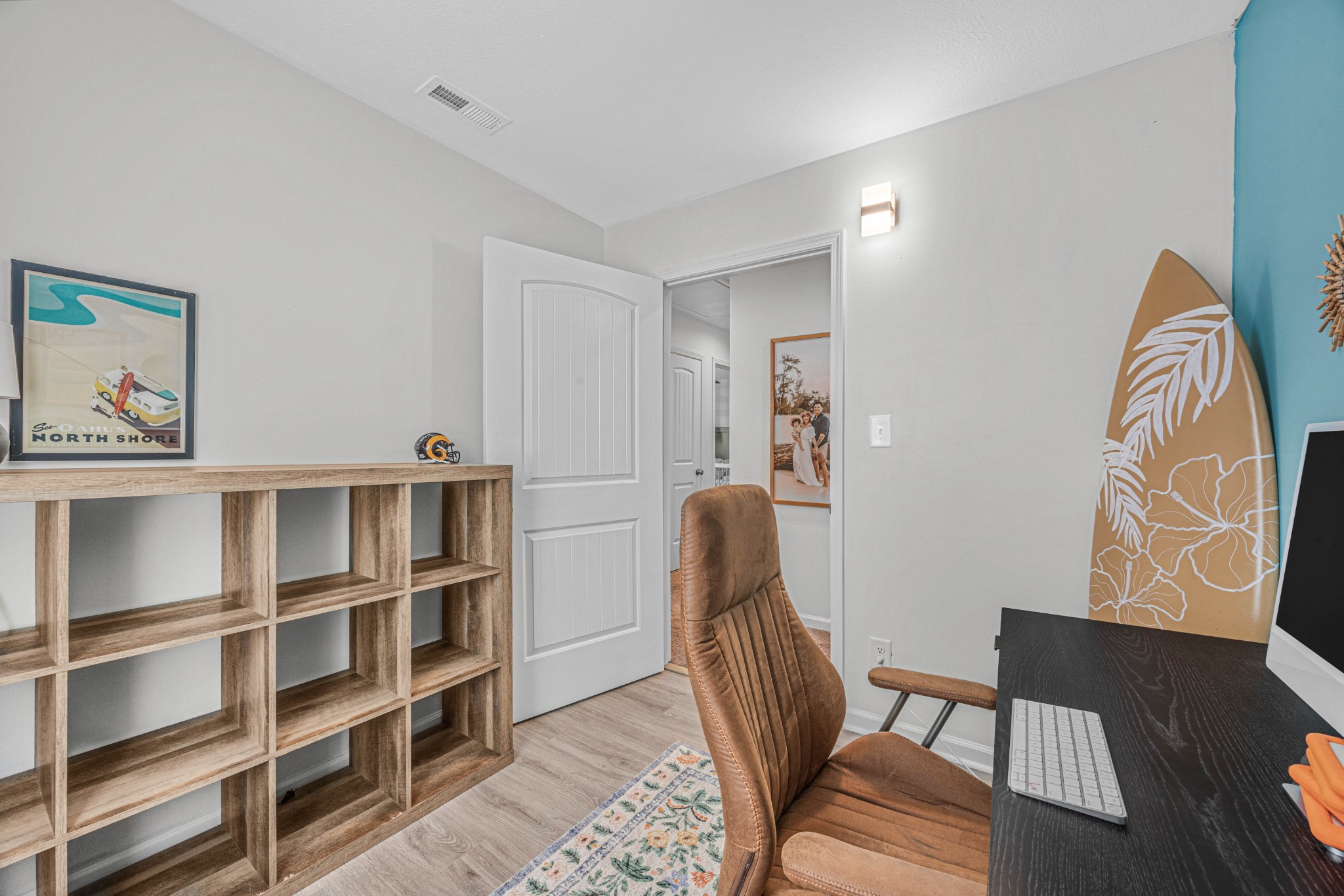 134 Chisum Ct