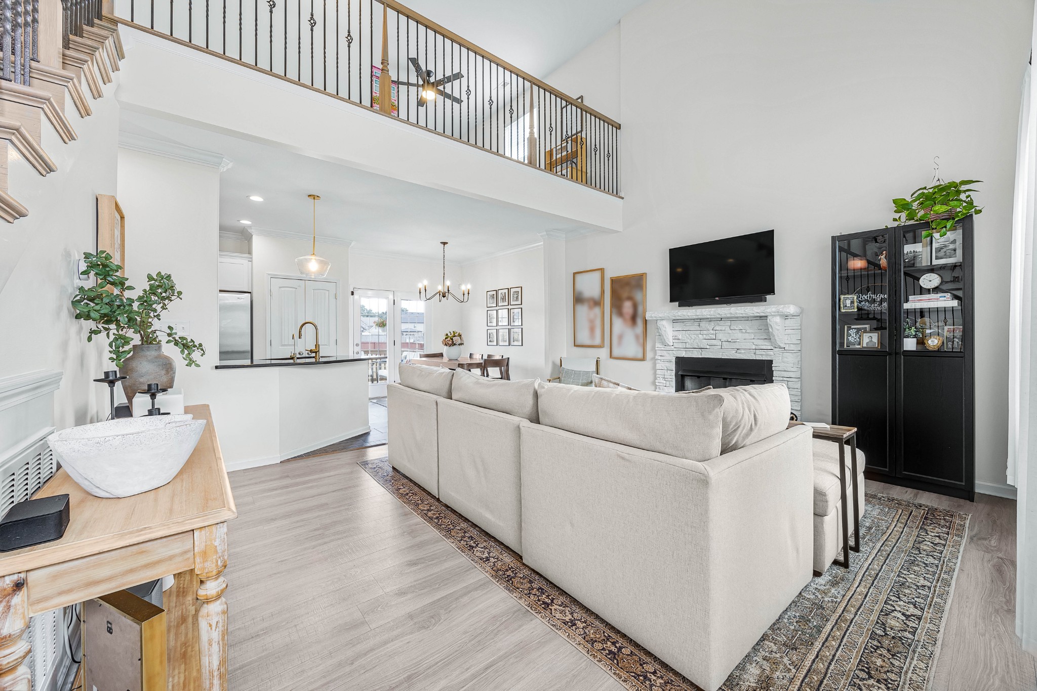 134 Chisum Ct