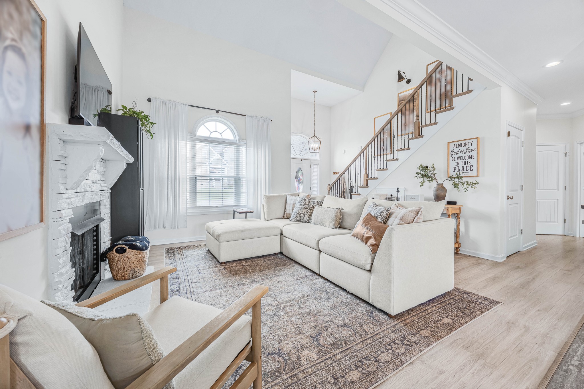 134 Chisum Ct