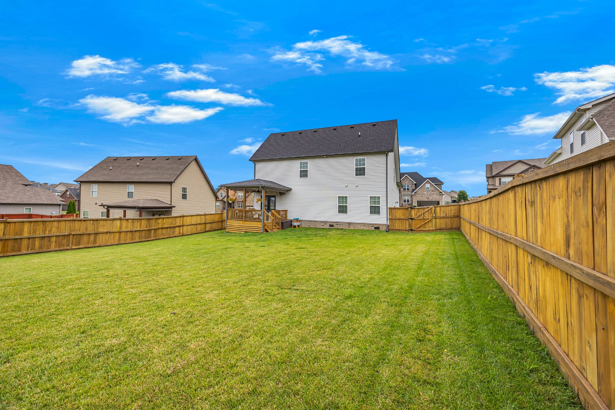 134 Chisum Ct